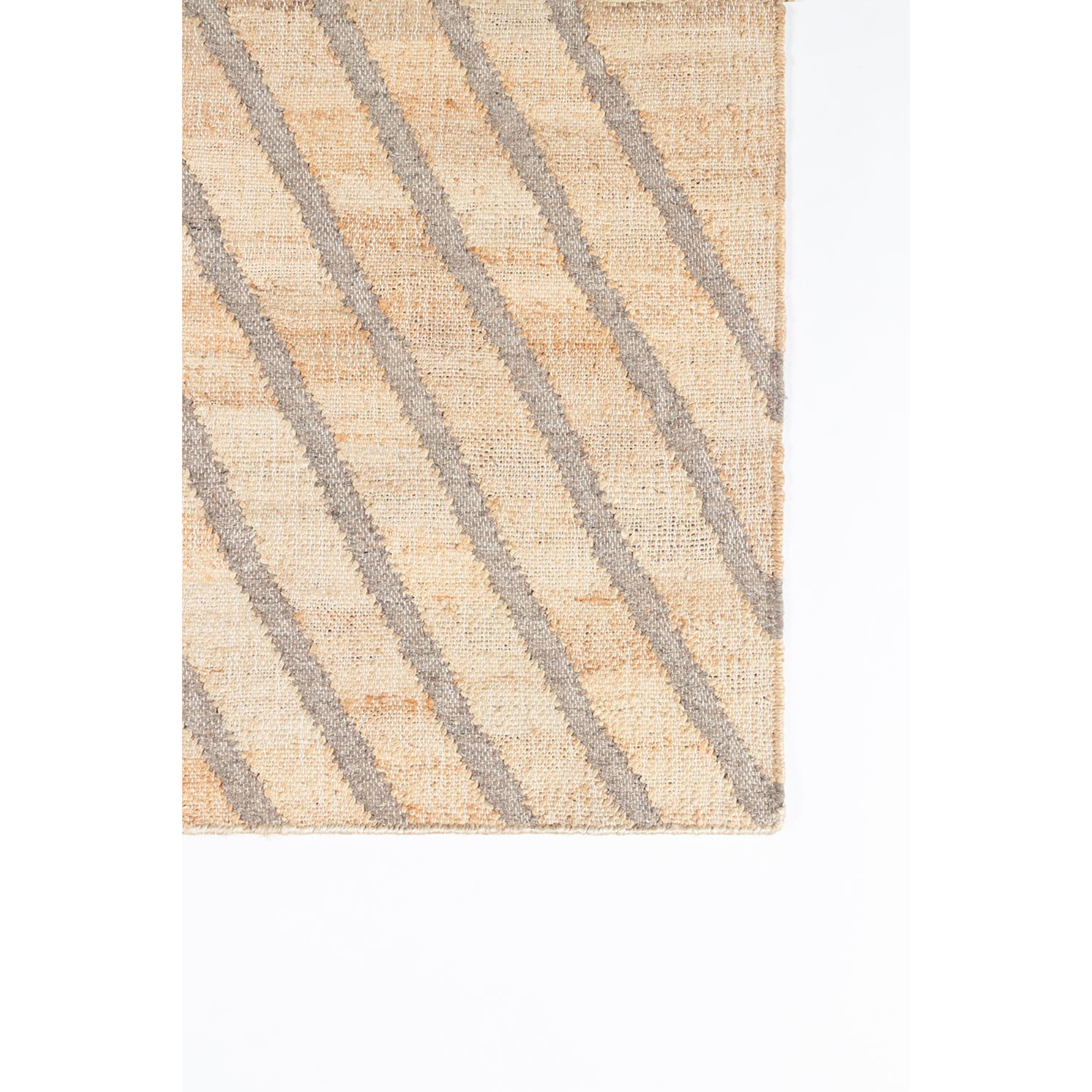 LEMIEUX ET CIE Gurara Tibesti Natural Rug
