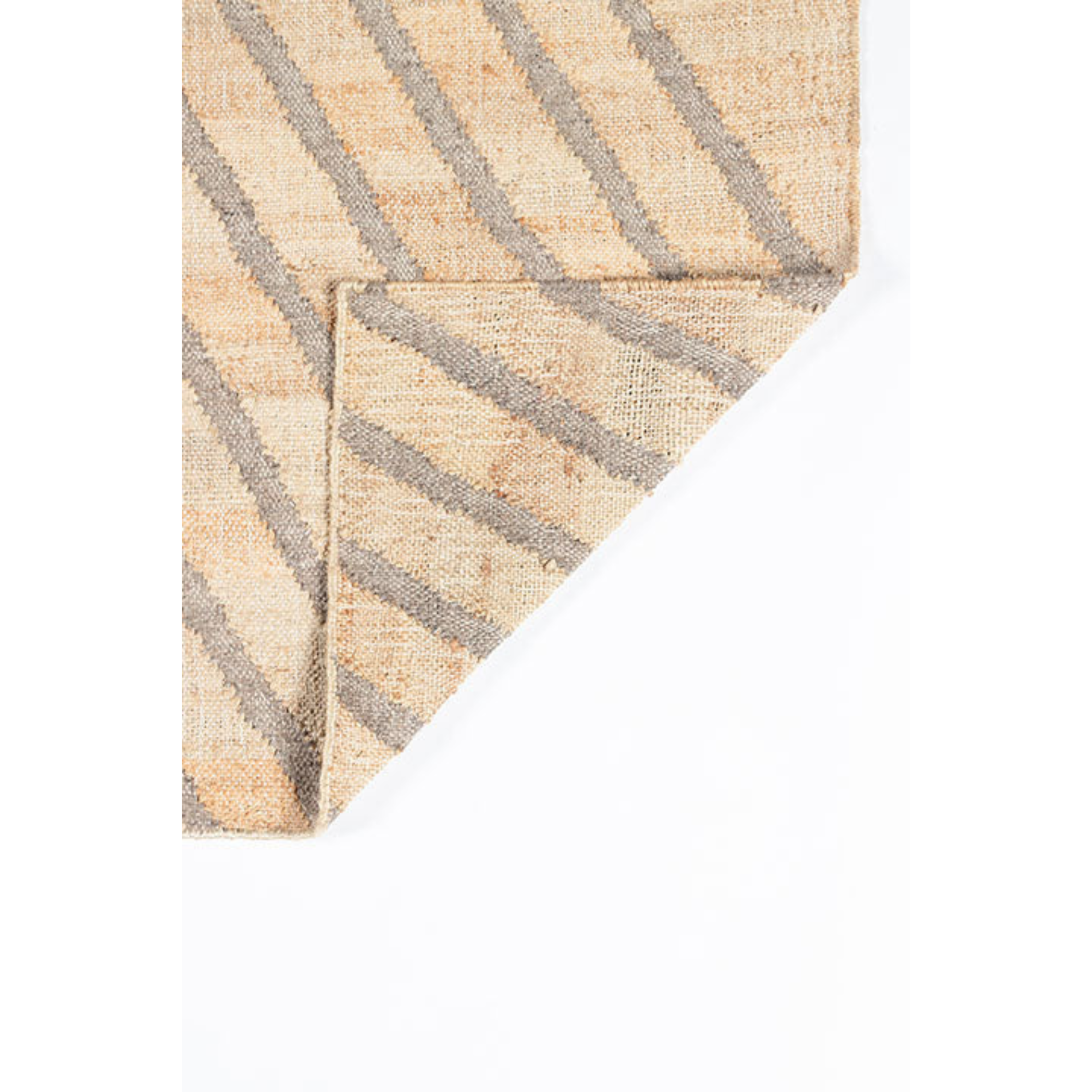 LEMIEUX ET CIE Gurara Tibesti Natural Rug