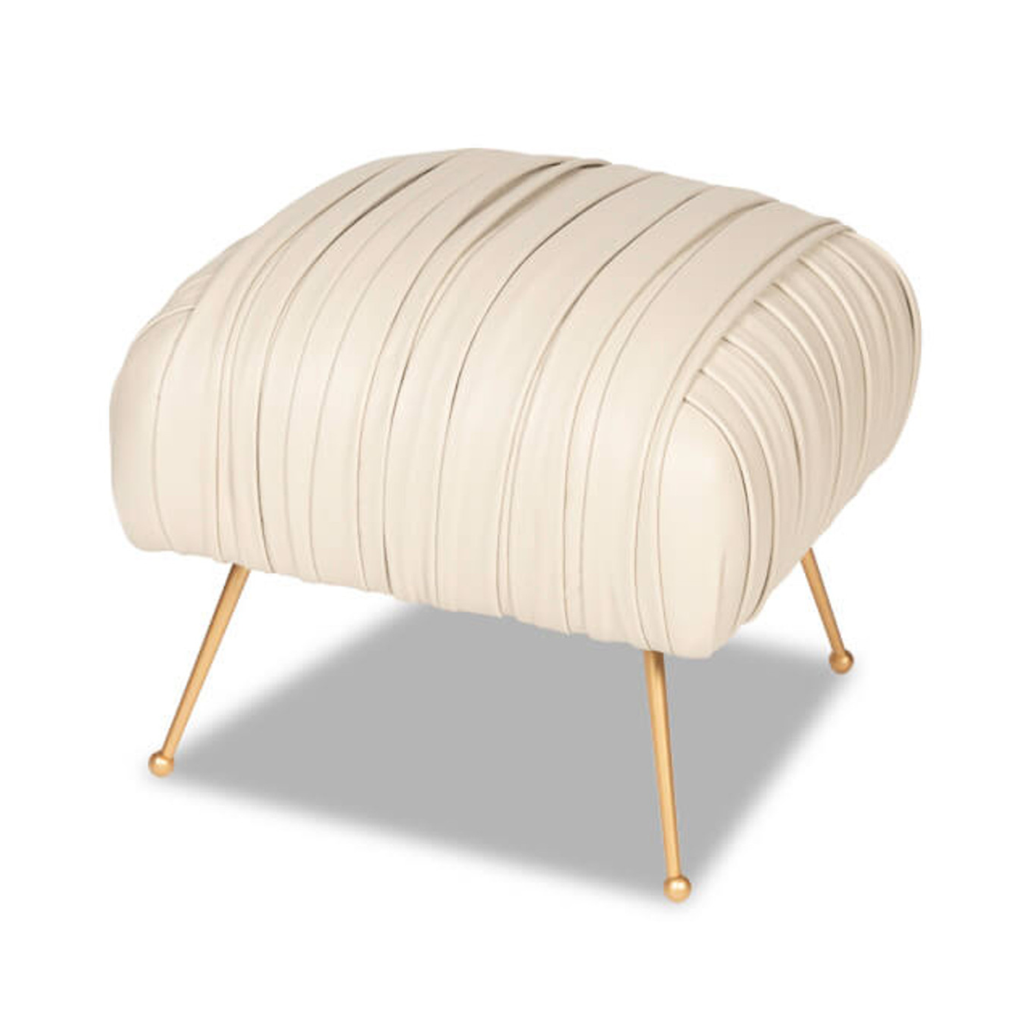 Jules Ottoman