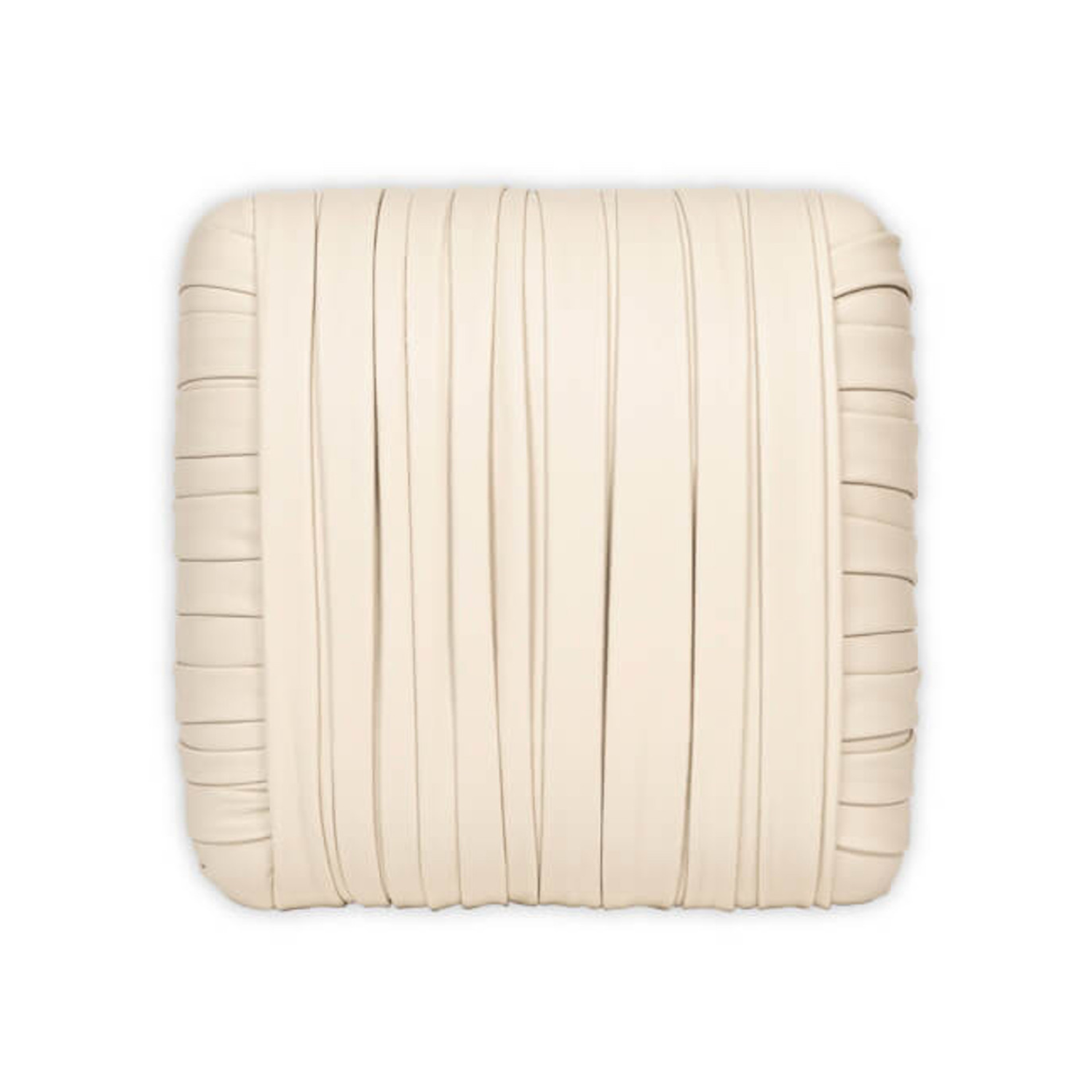 Jules Ottoman