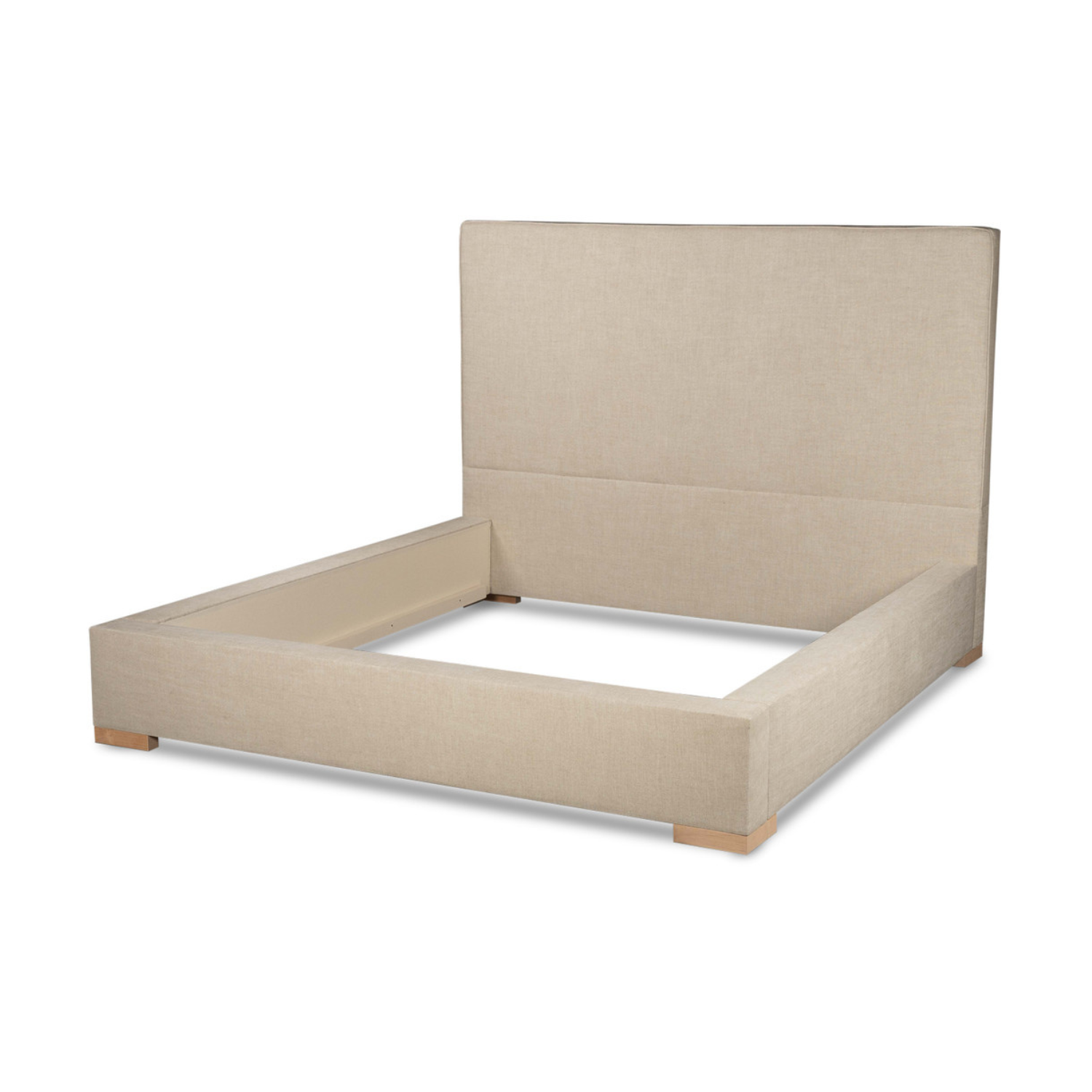 Jane Bed