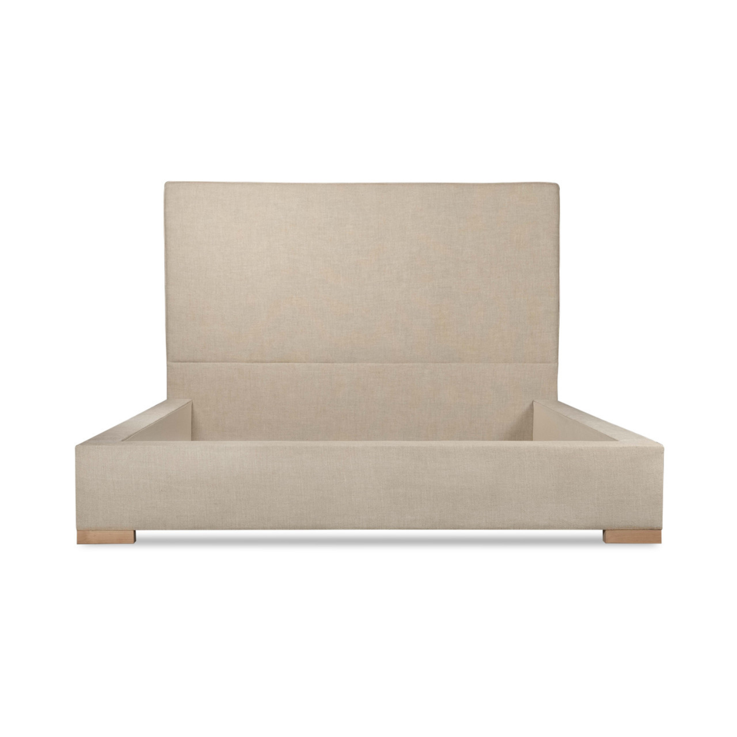 Jane Bed