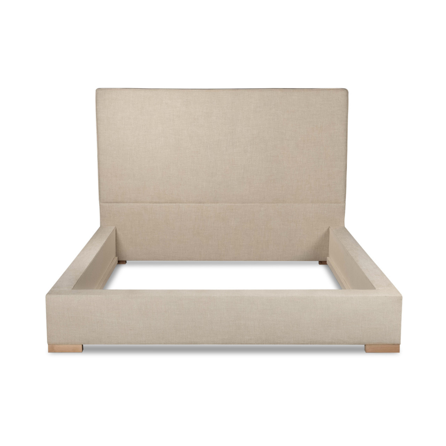 Jane Bed