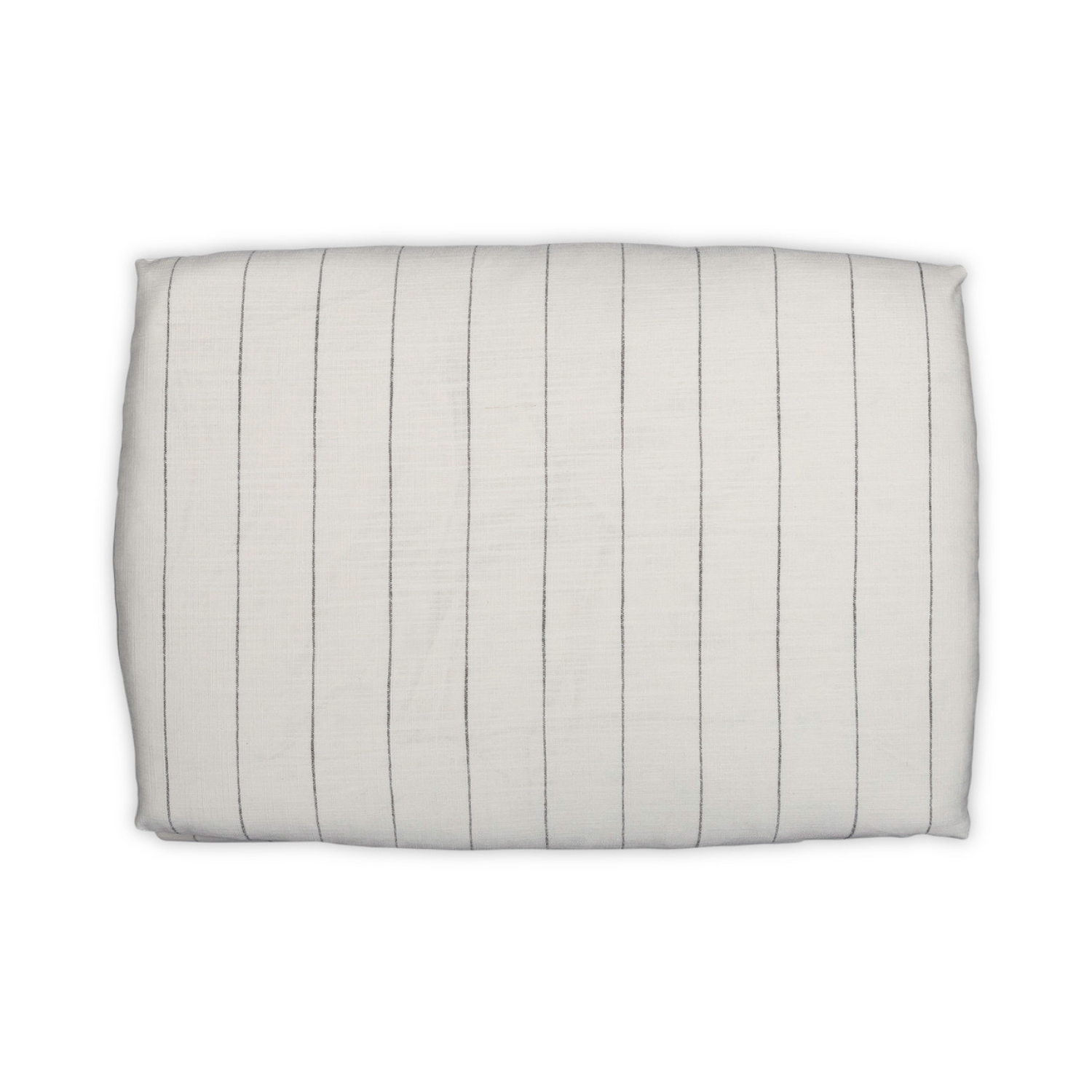 Haus Ottoman