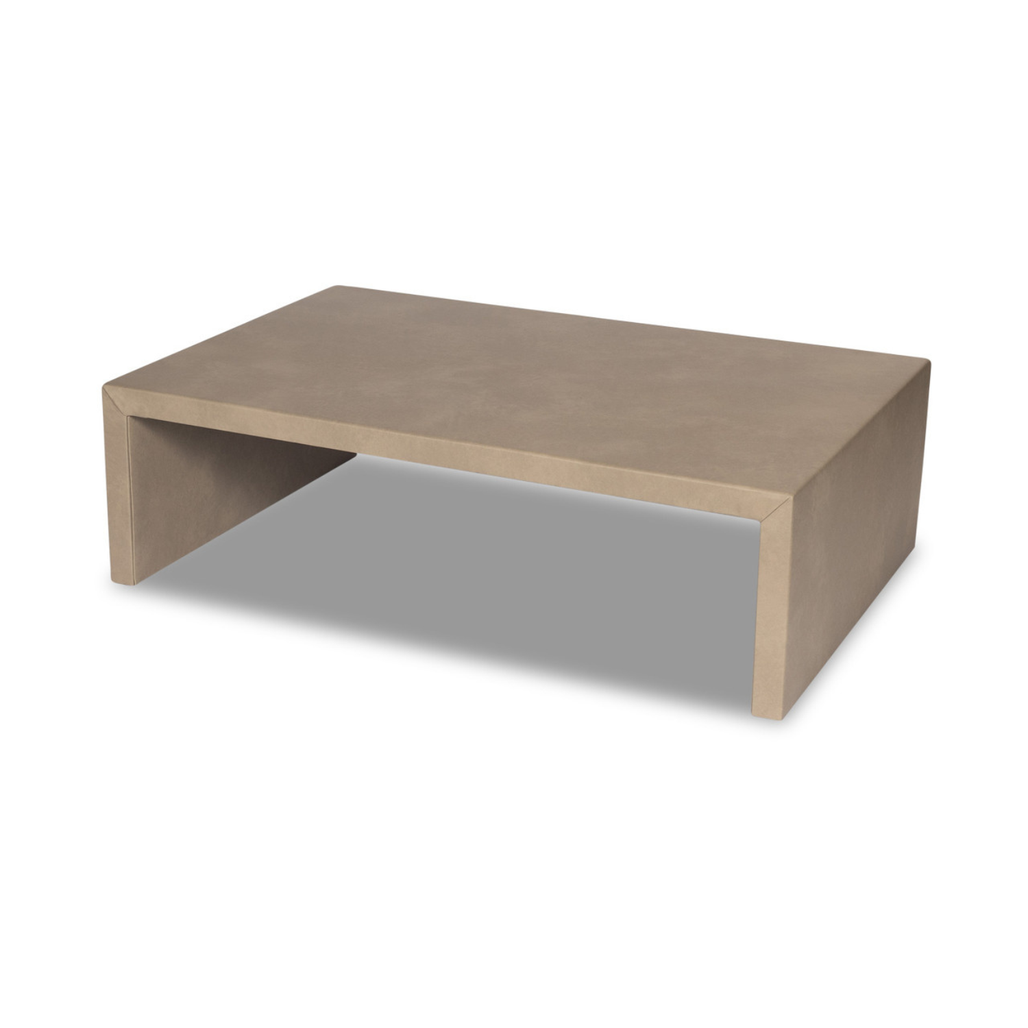 Chase Coffee Table