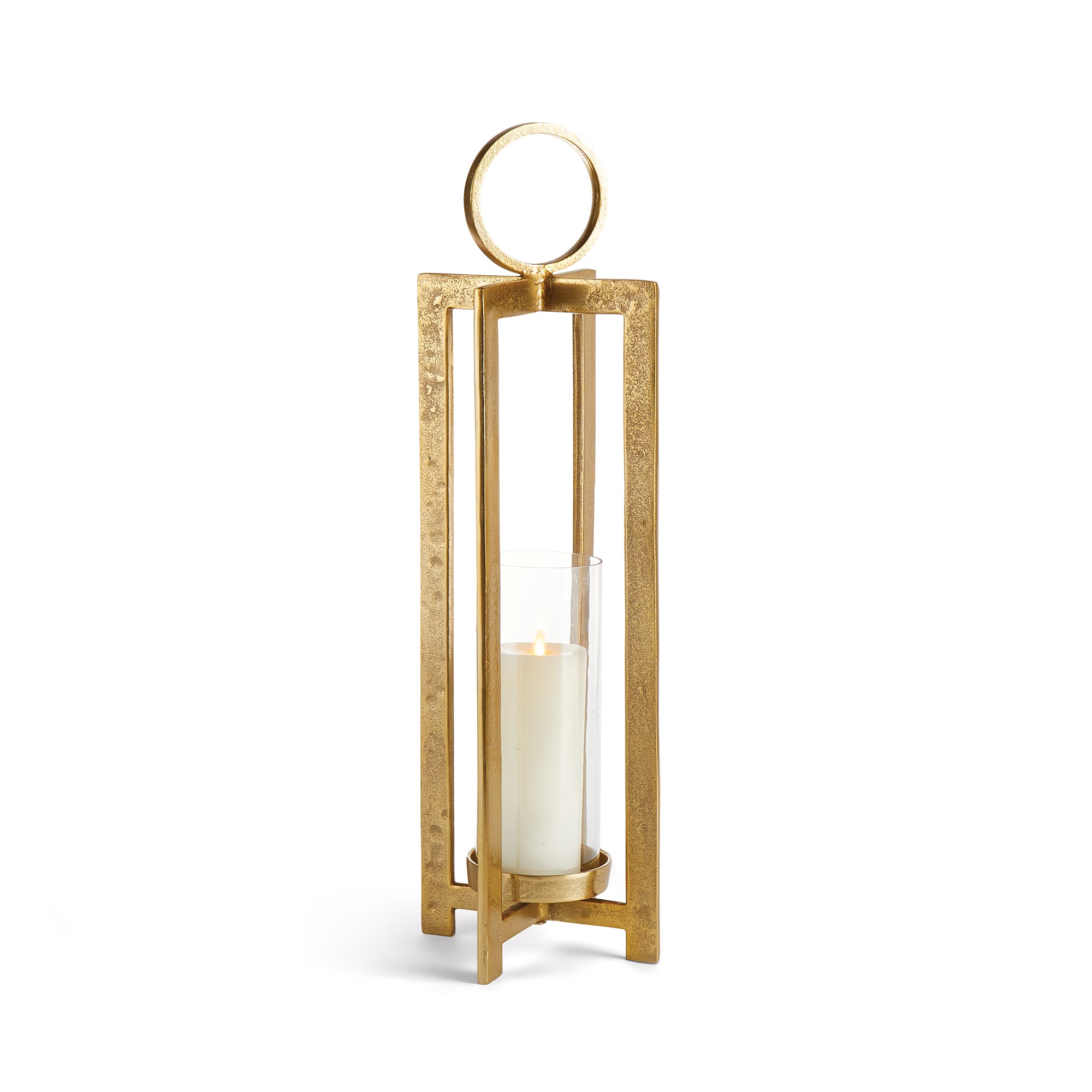Vail Lantern Small