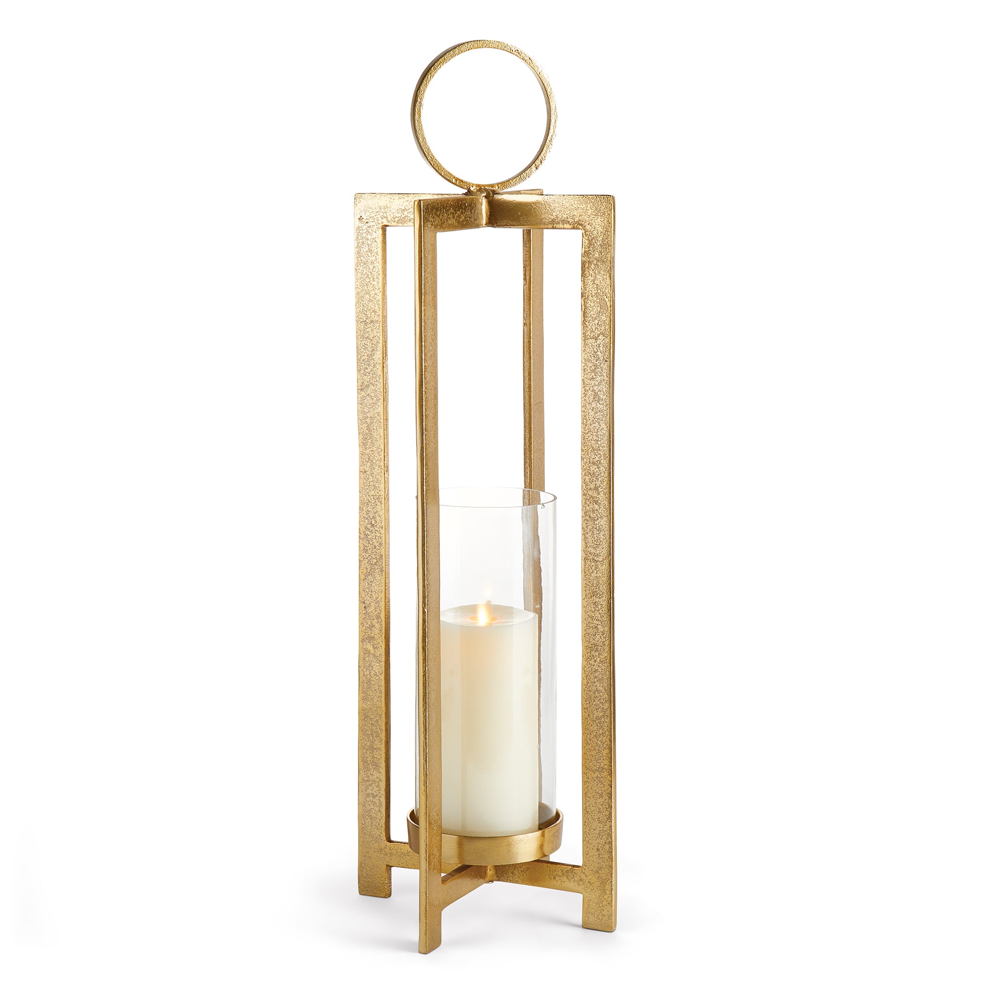 Vail Lantern Large