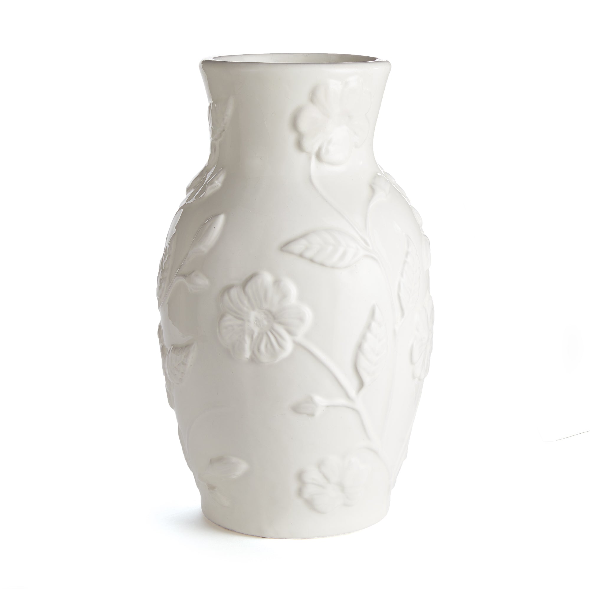 Marlo Vase