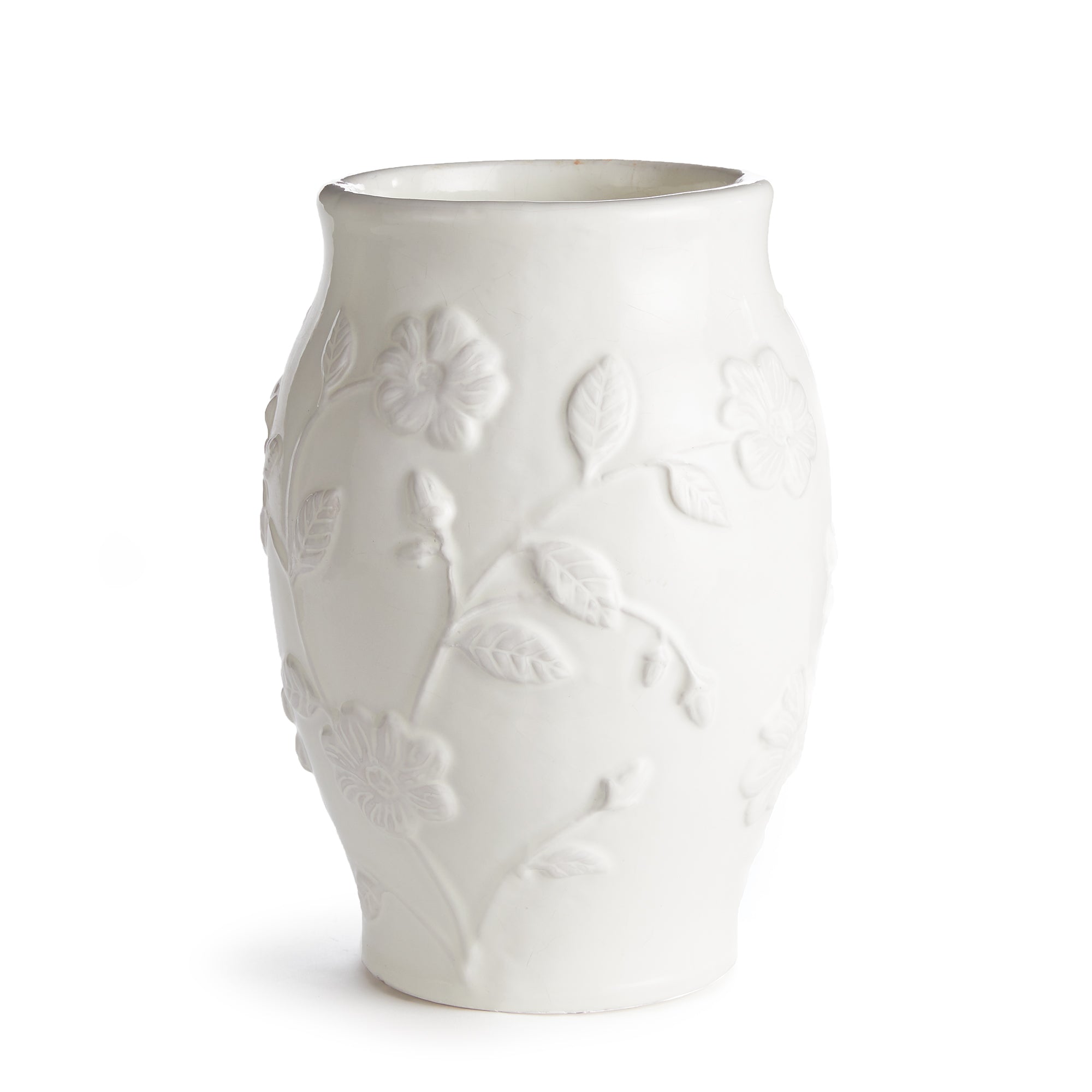 Marlo Vase
