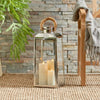 Ivana Oceanside Lantern Large