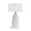 Sona Lamp Large