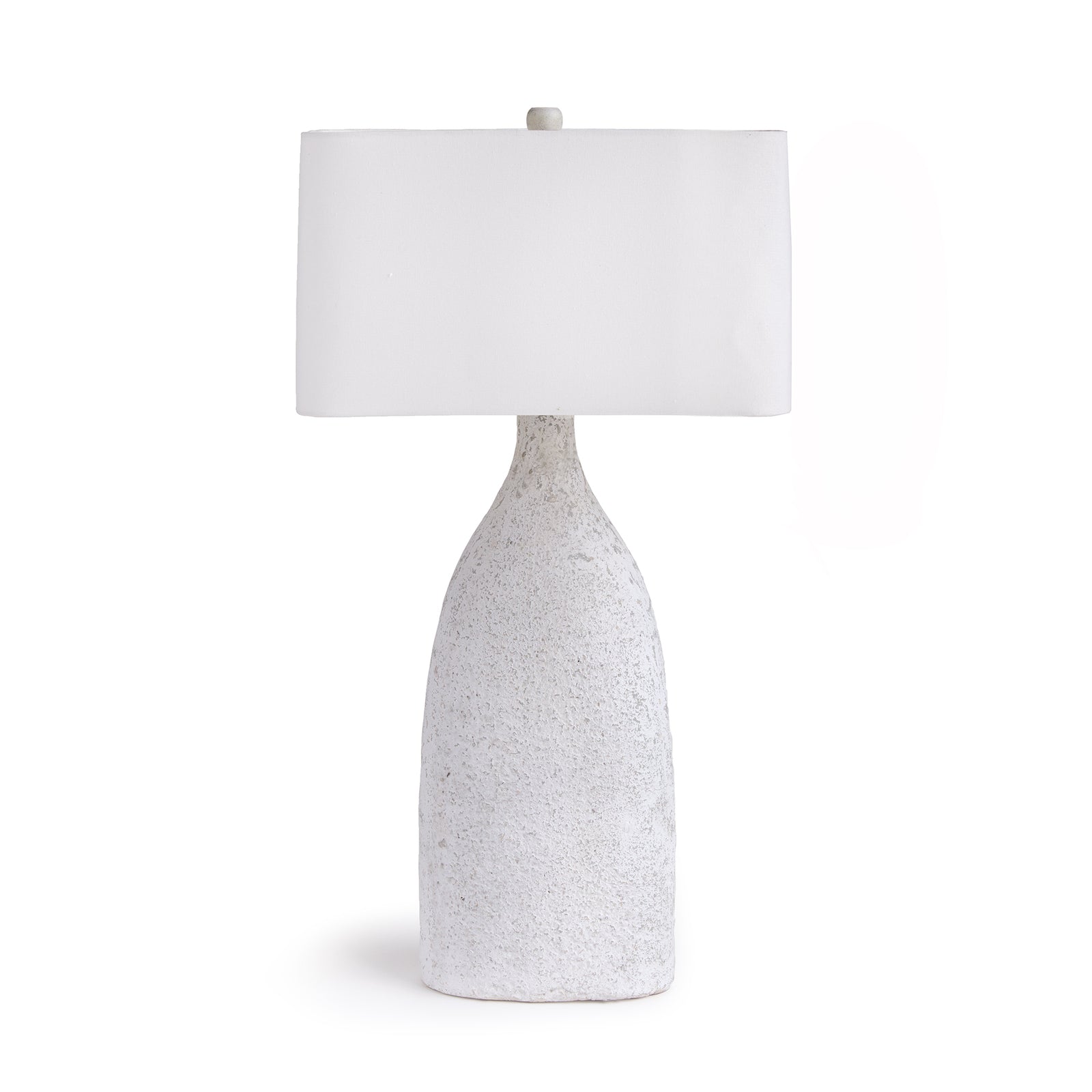 Sona Lamp Large
