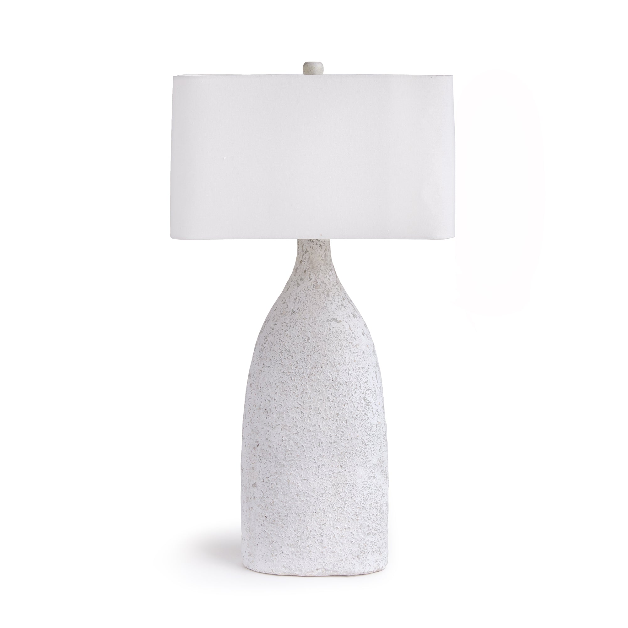 Sona Lamp Large