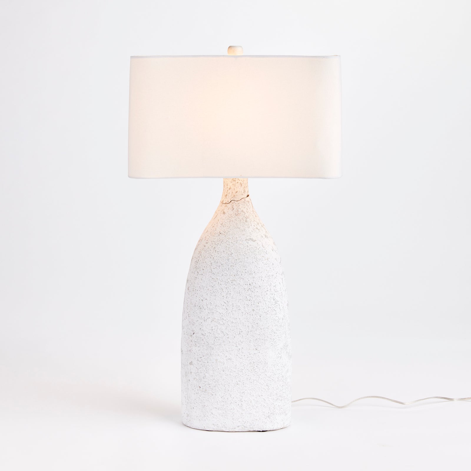 Sona Lamp Large
