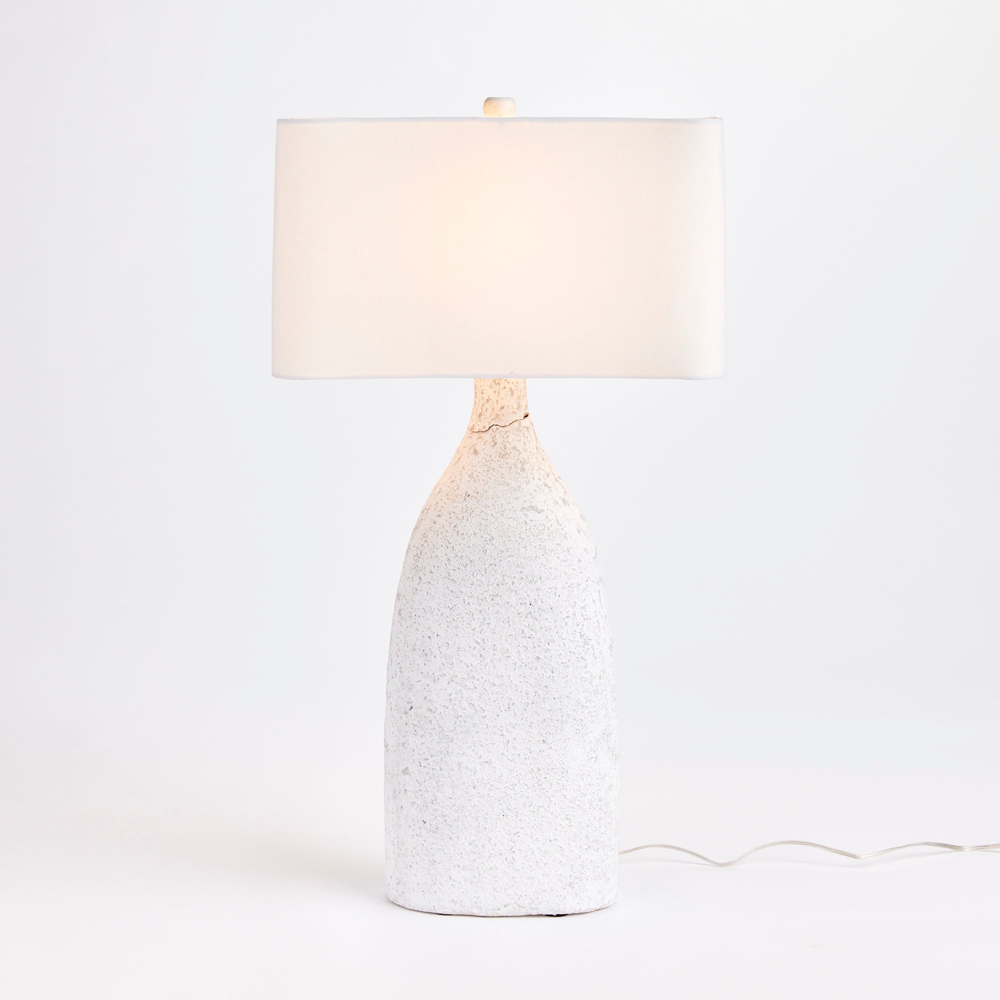 Sona Lamp Large