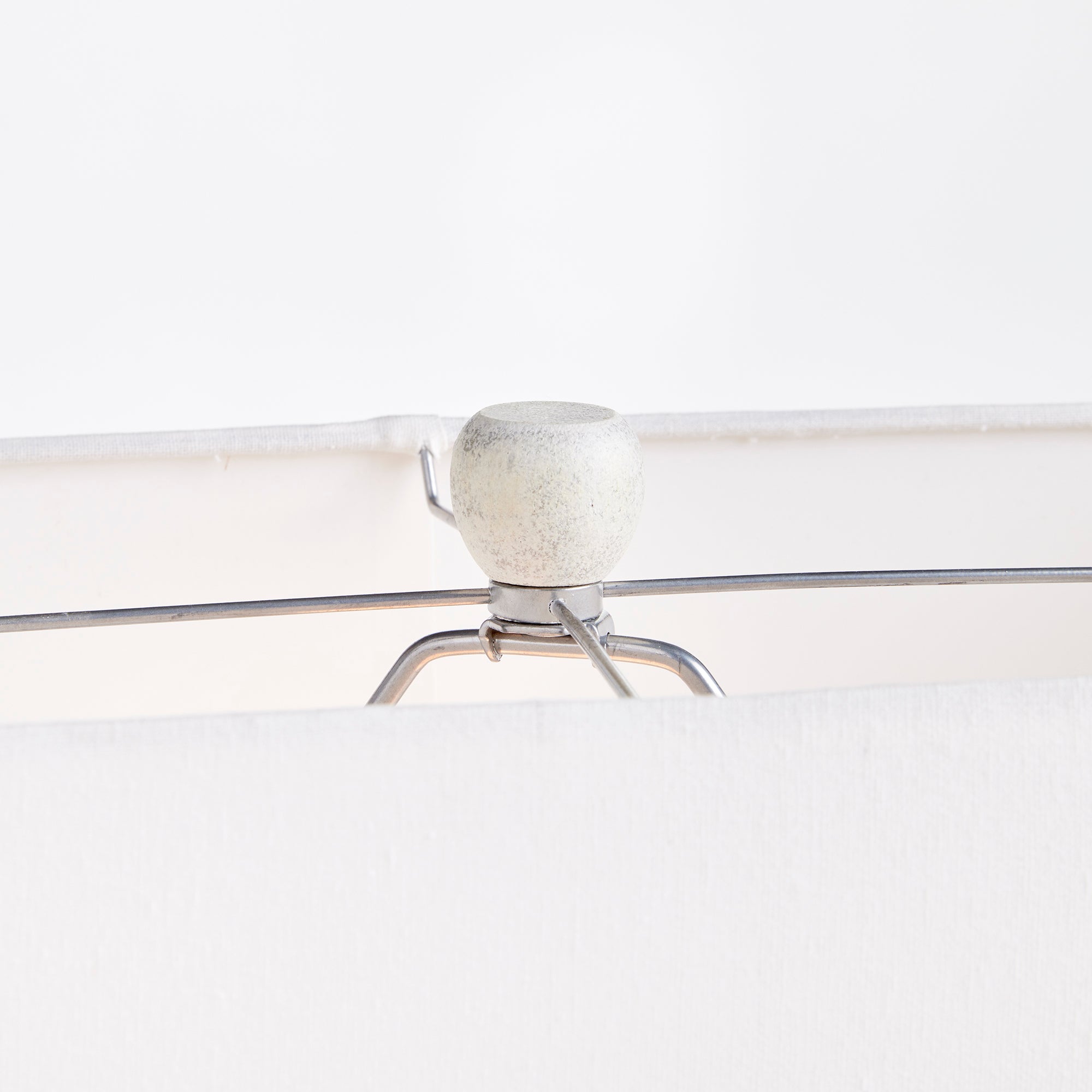 Sona Lamp Large