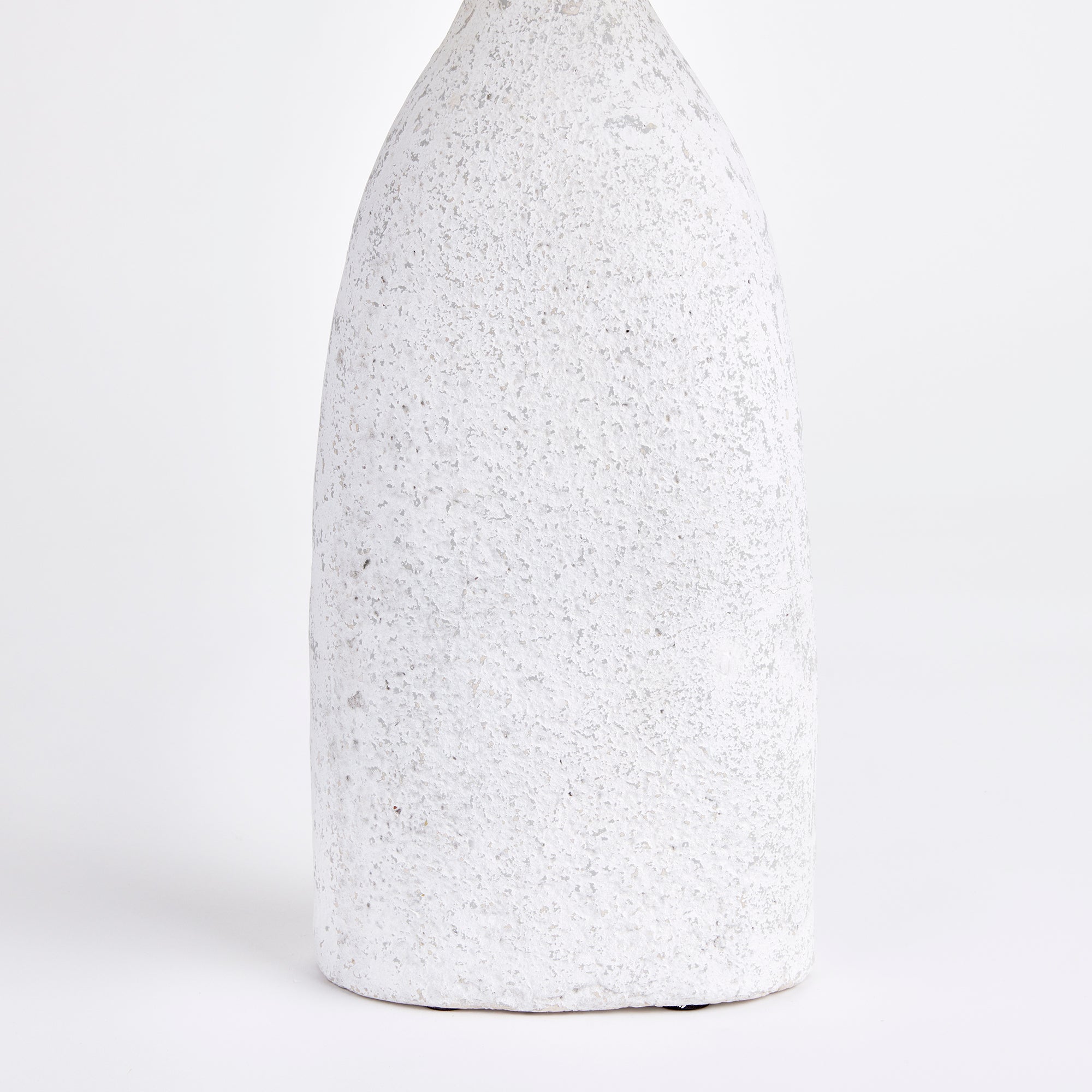 Sona Lamp Large