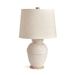 Sola Lamp