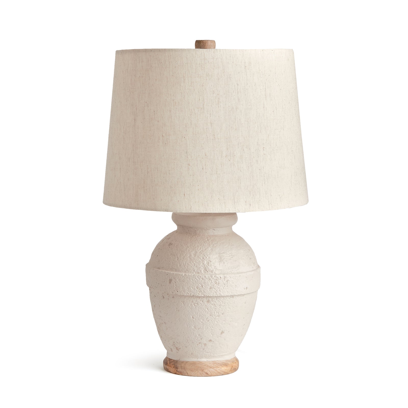 Sola Lamp