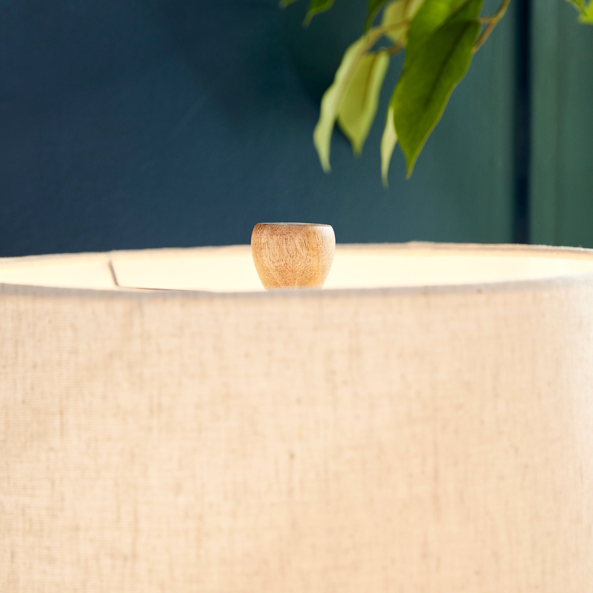 Sola Lamp