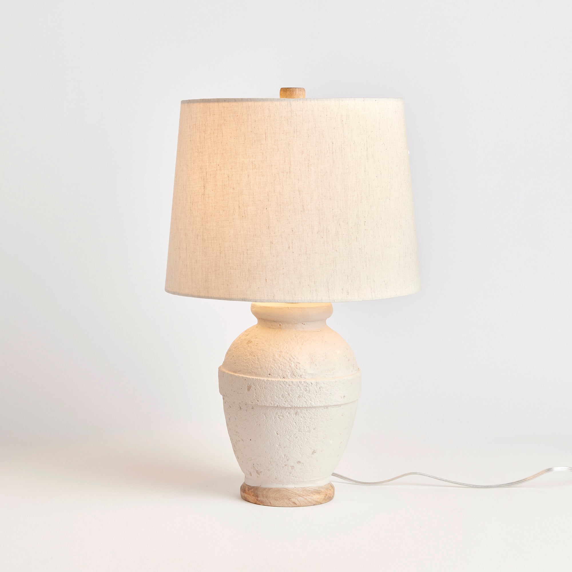 Sola Lamp