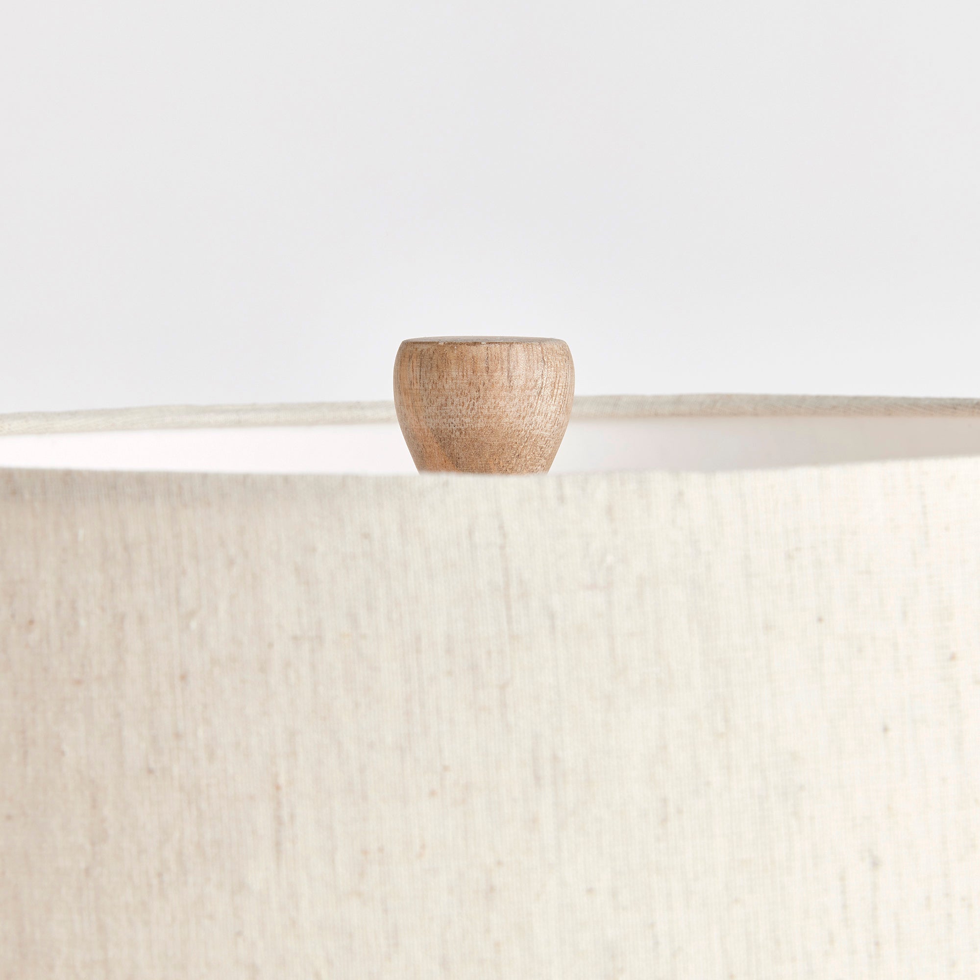 Sola Lamp