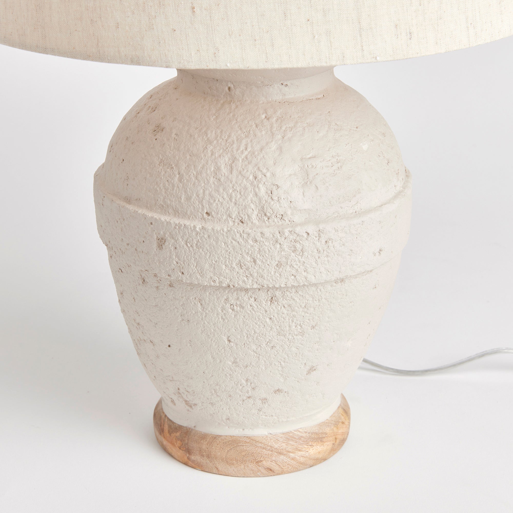 Sola Lamp