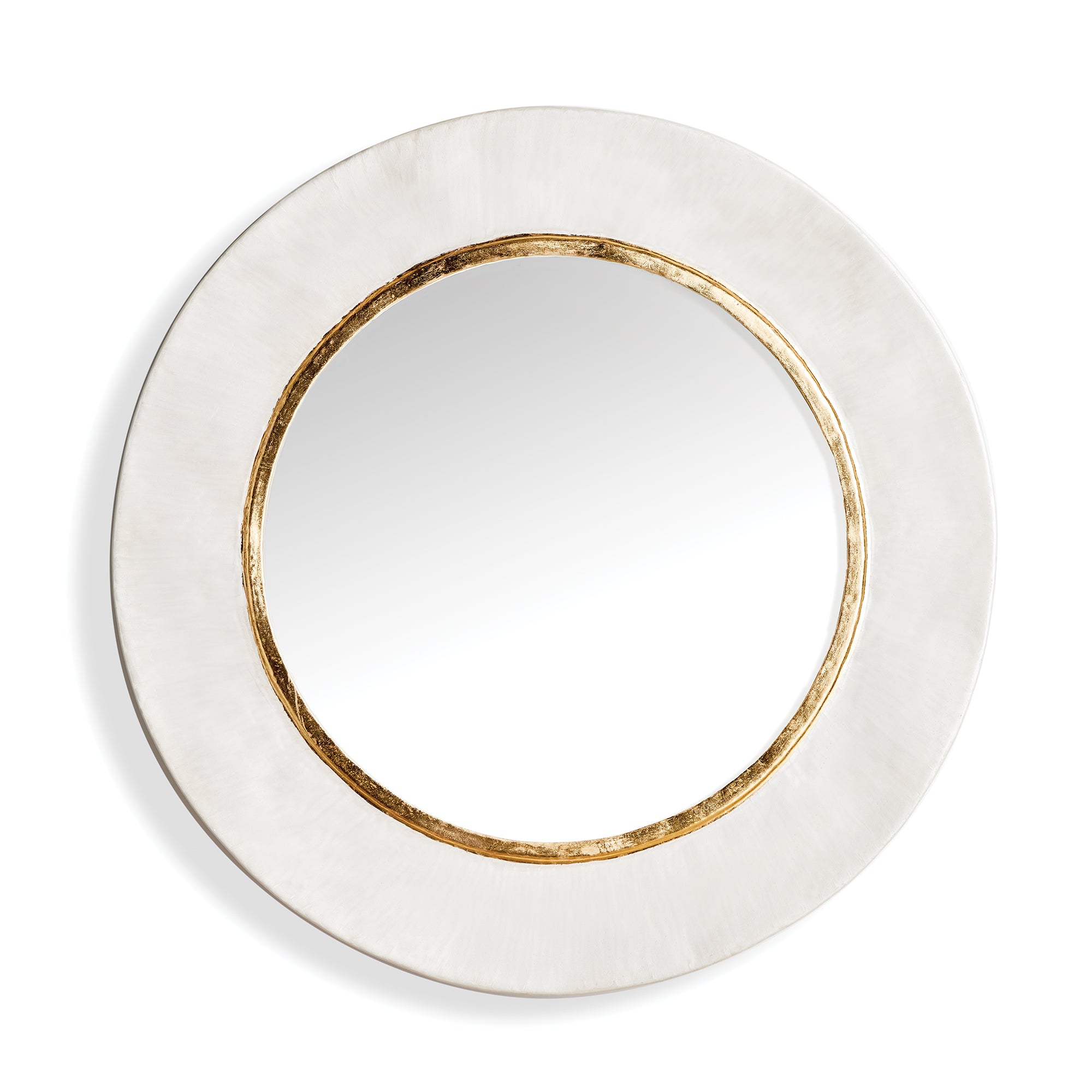 Anelise Mirror