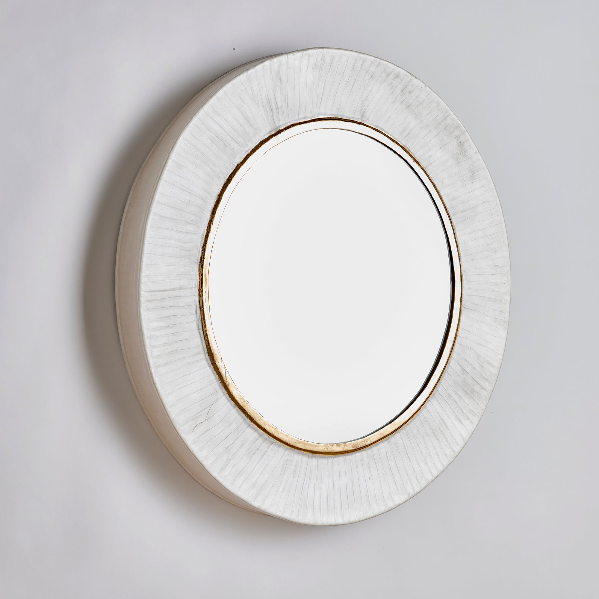 Anelise Mirror