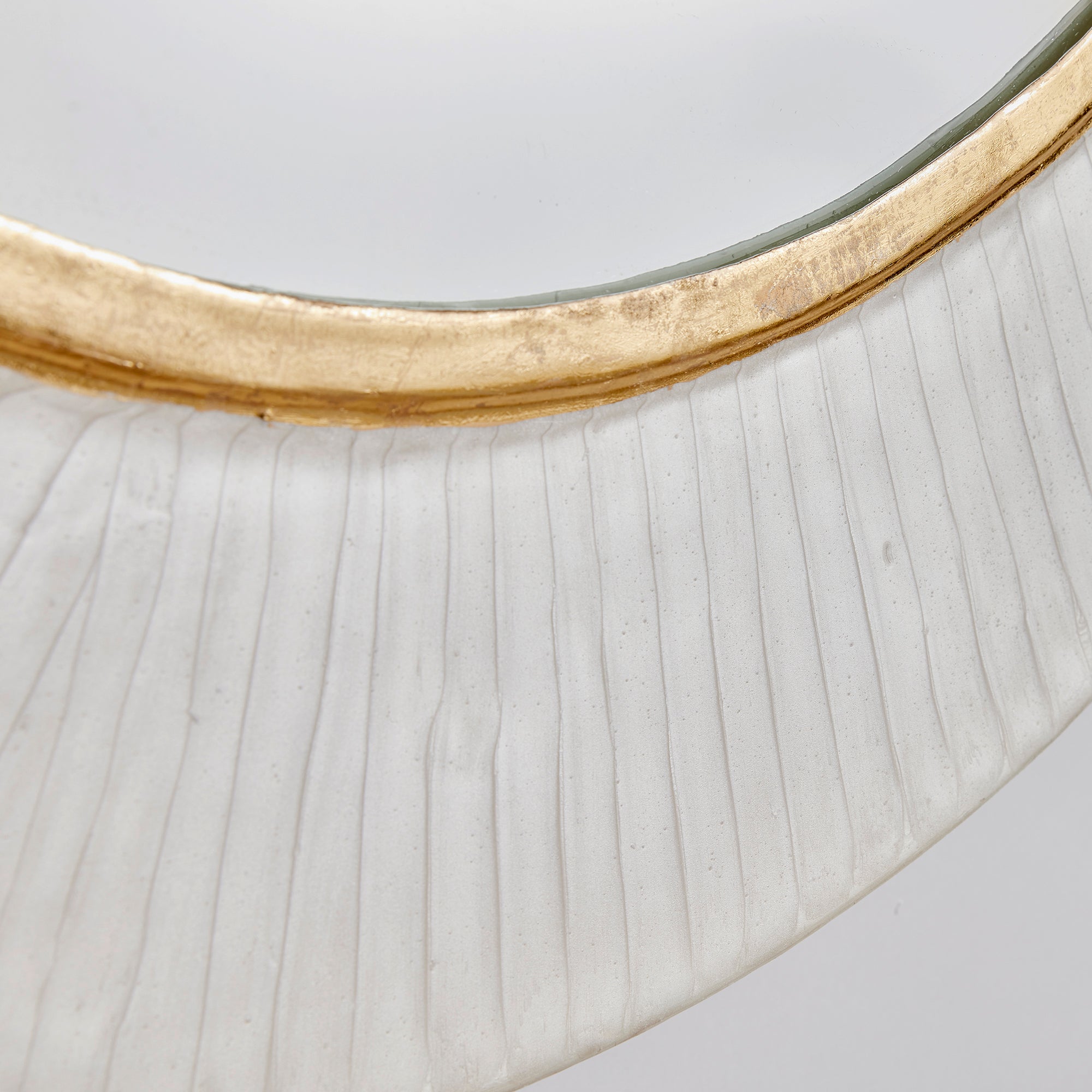 Anelise Mirror