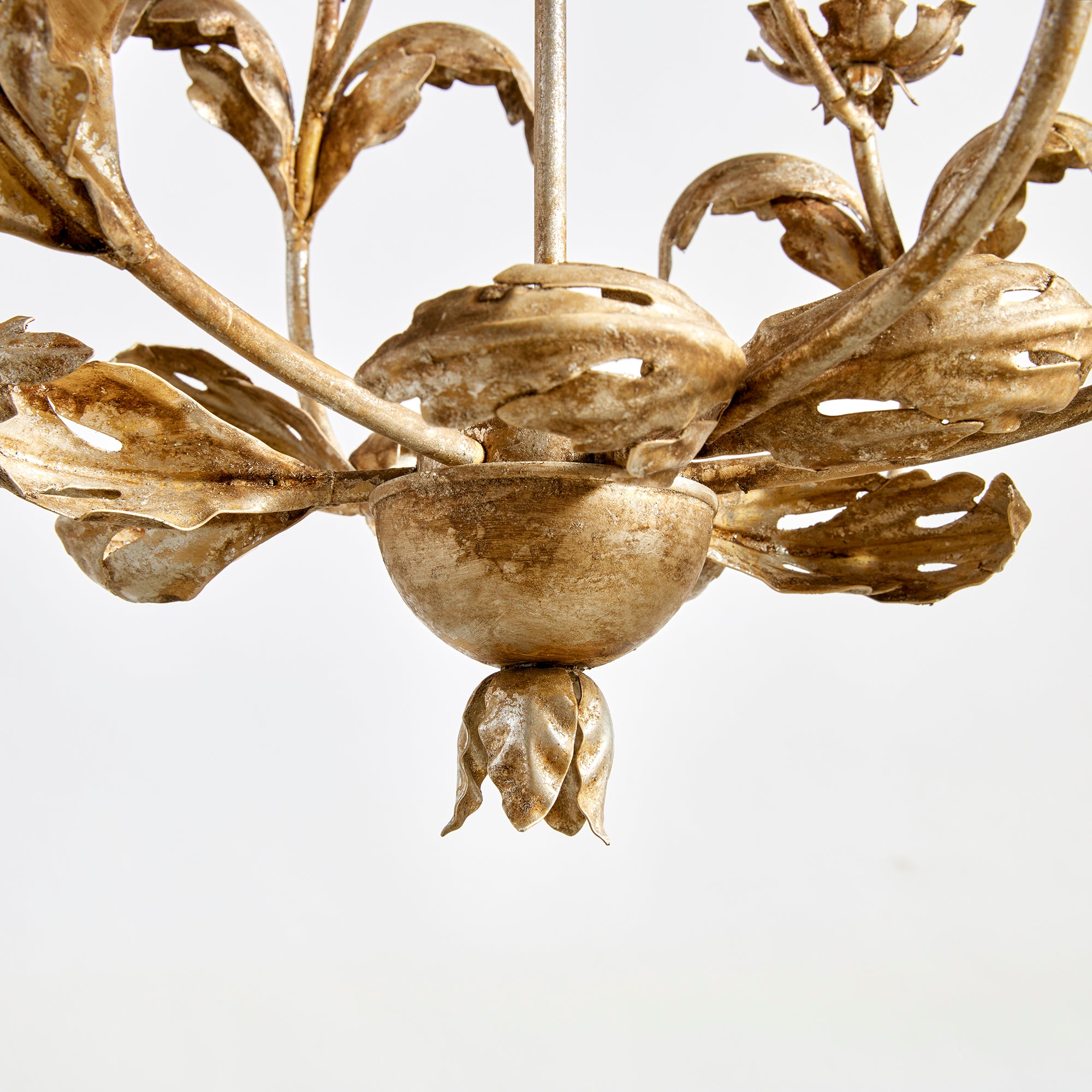 Demiara Chandelier