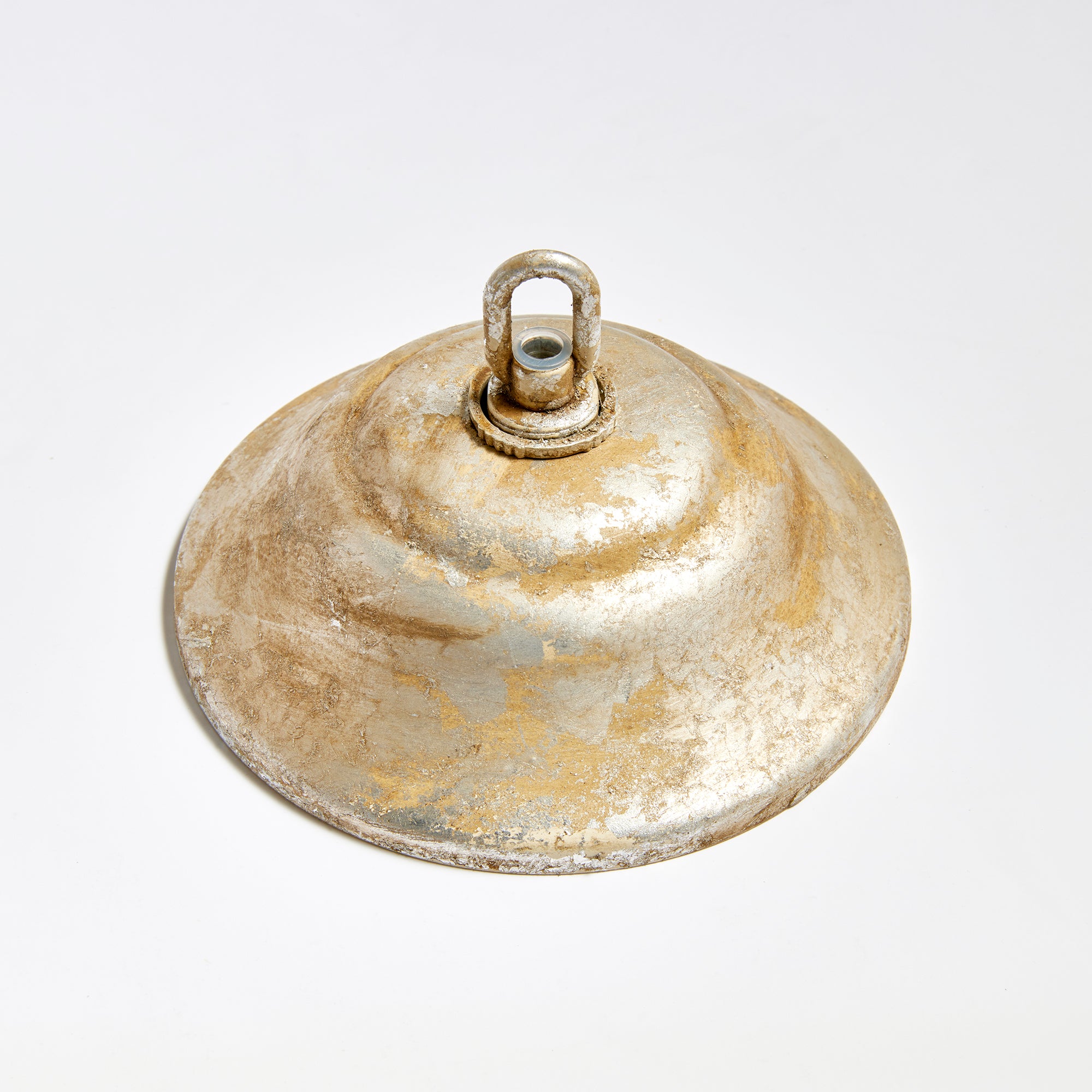 Demiara Chandelier