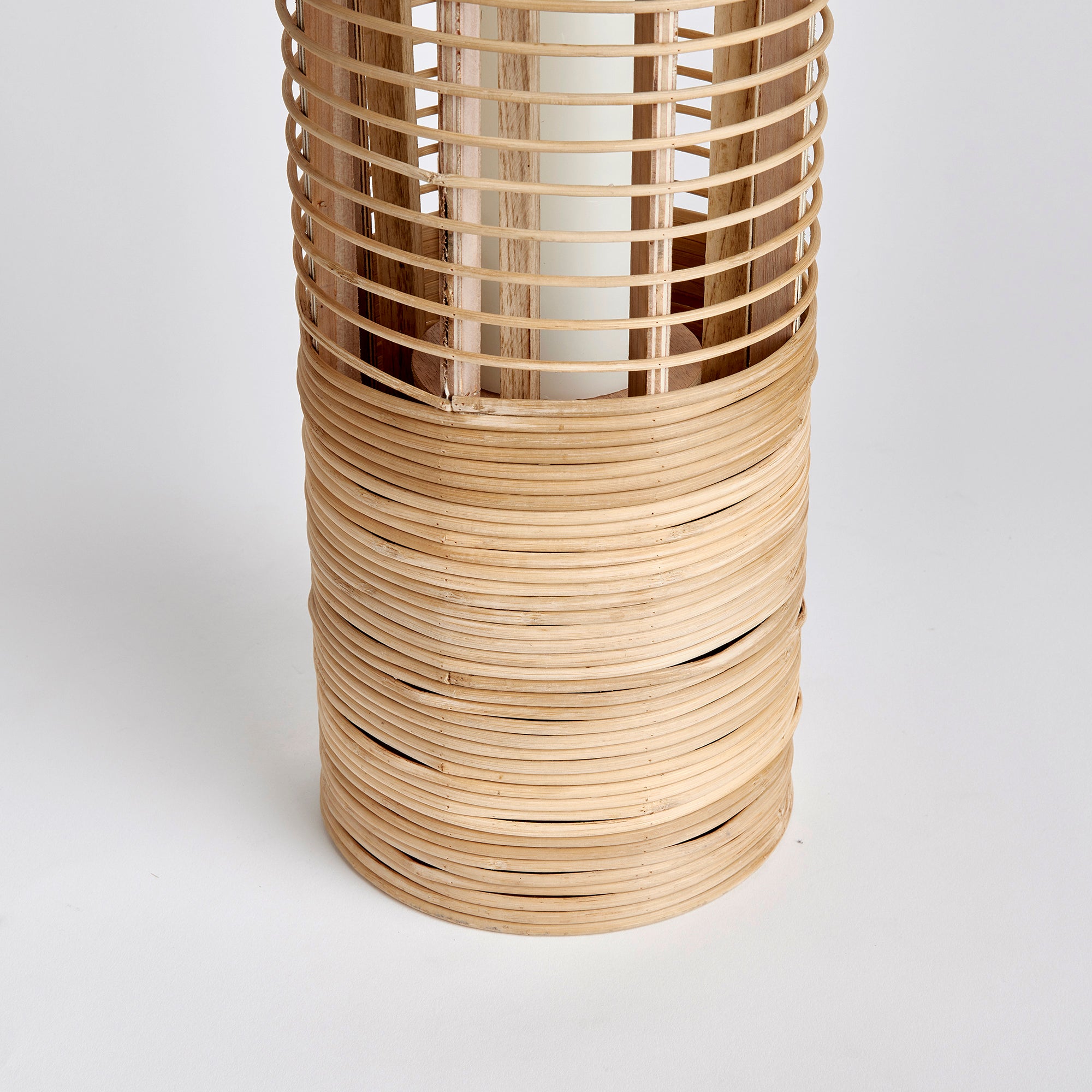 Soren Lantern Large