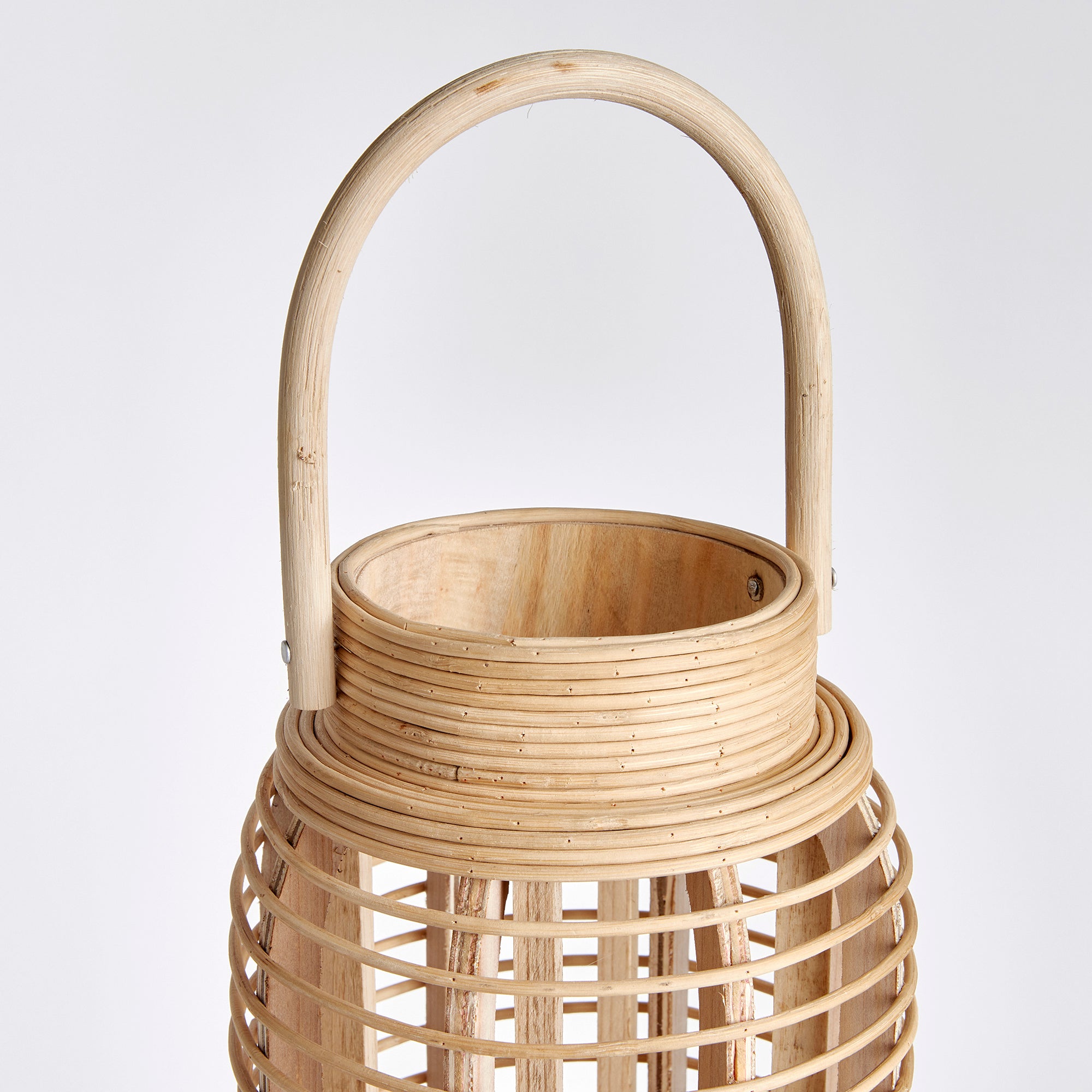 Soren Lantern Large