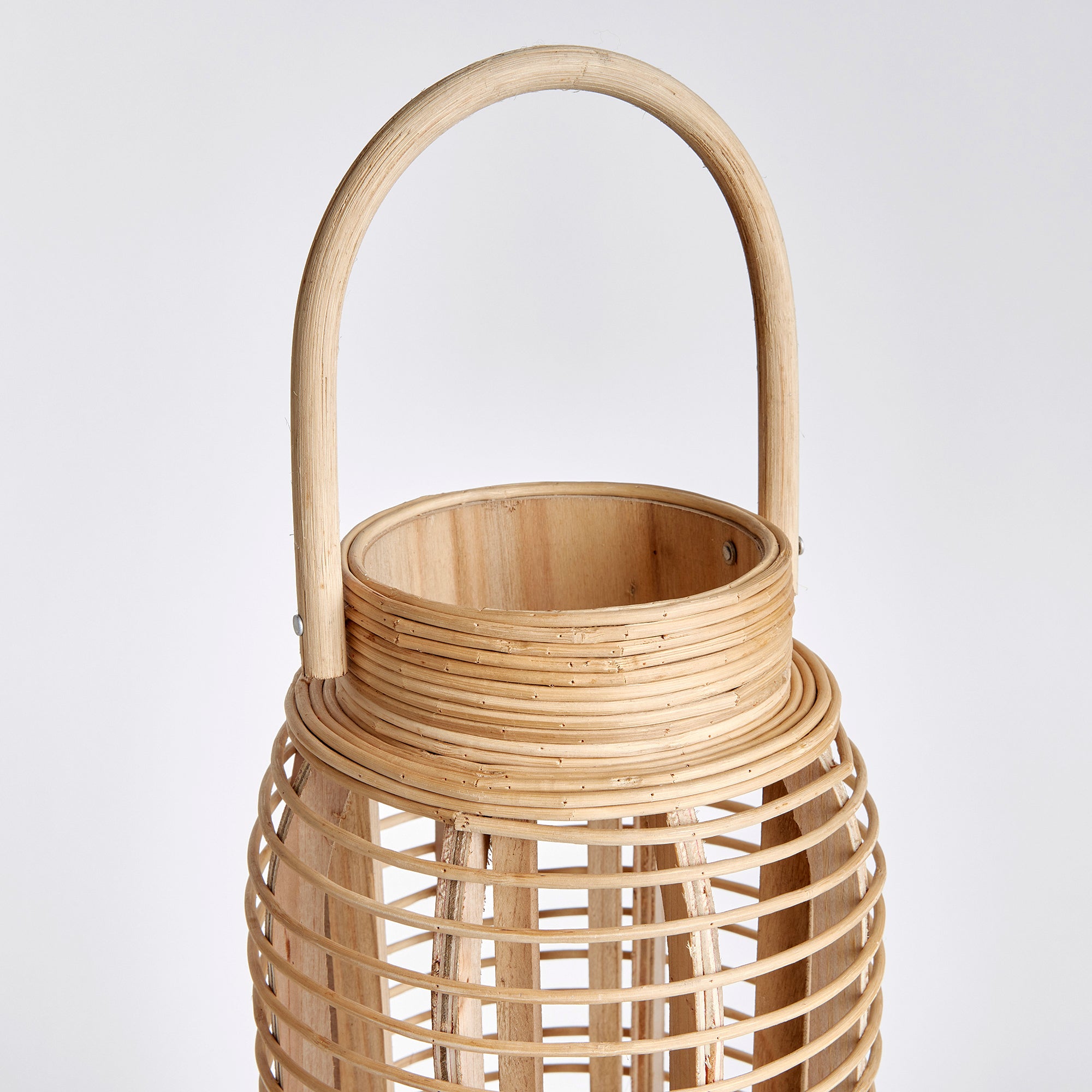 Soren Lantern Small
