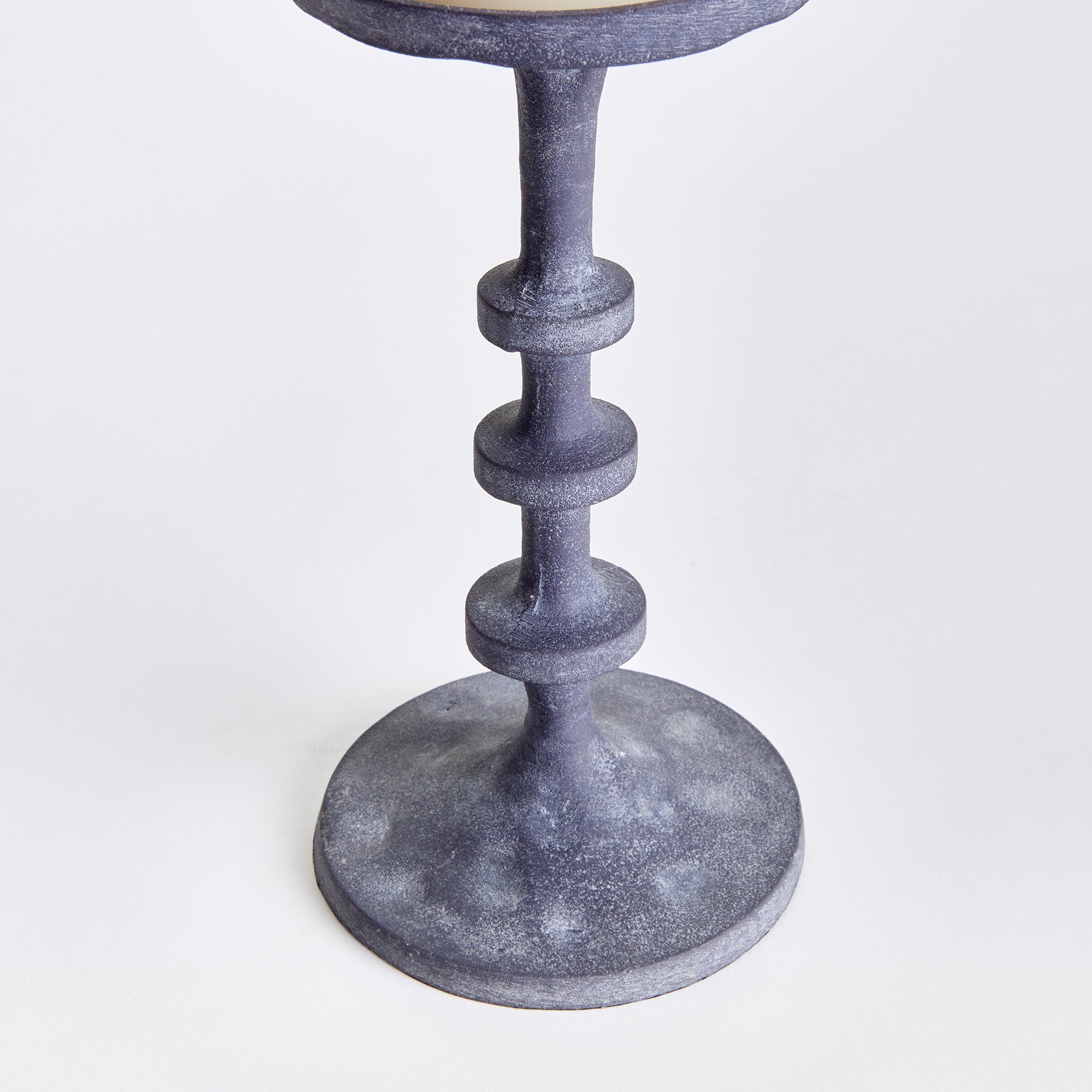 Rowan Petite Candle Stands, Set of 2