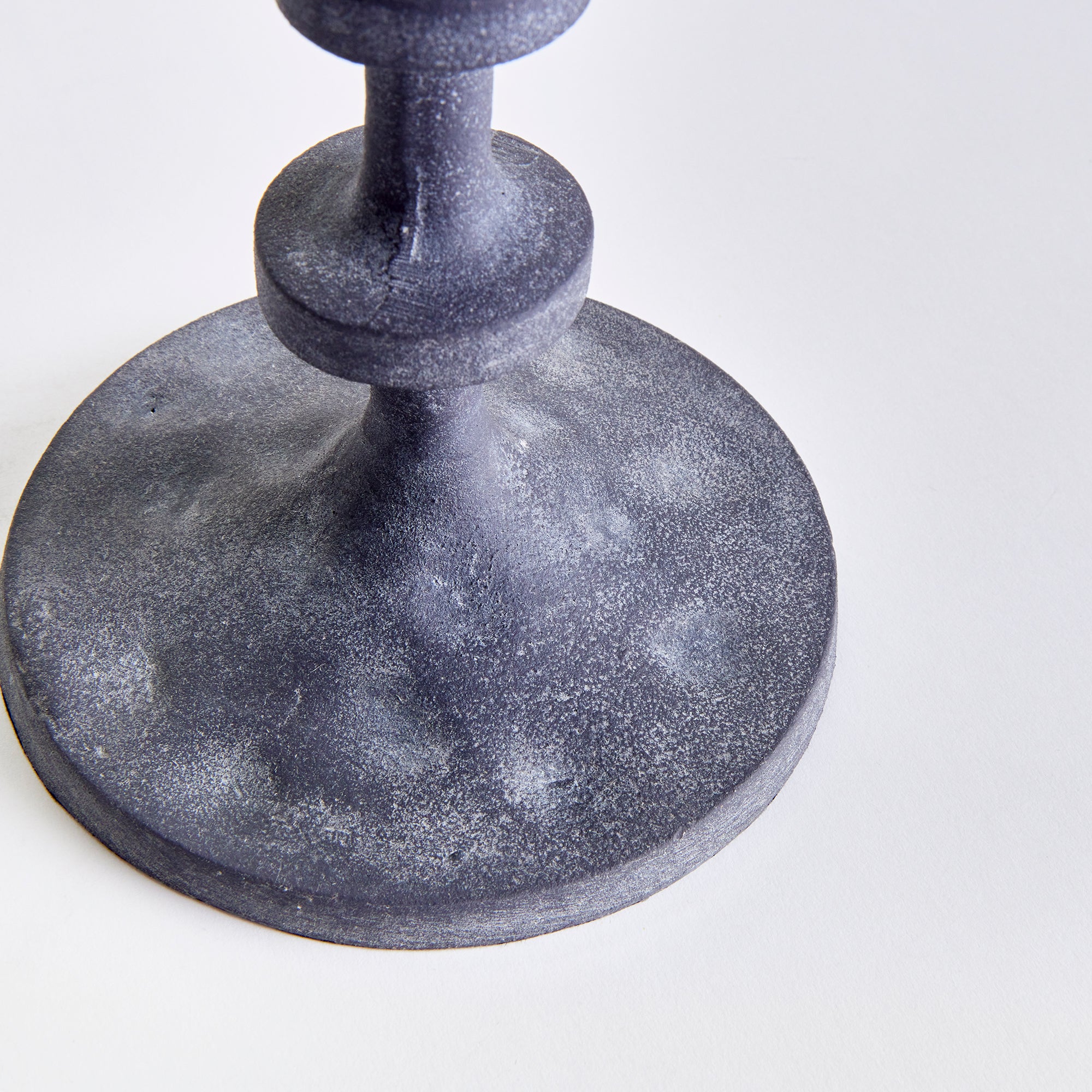 Rowan Petite Candle Stands, Set of 2