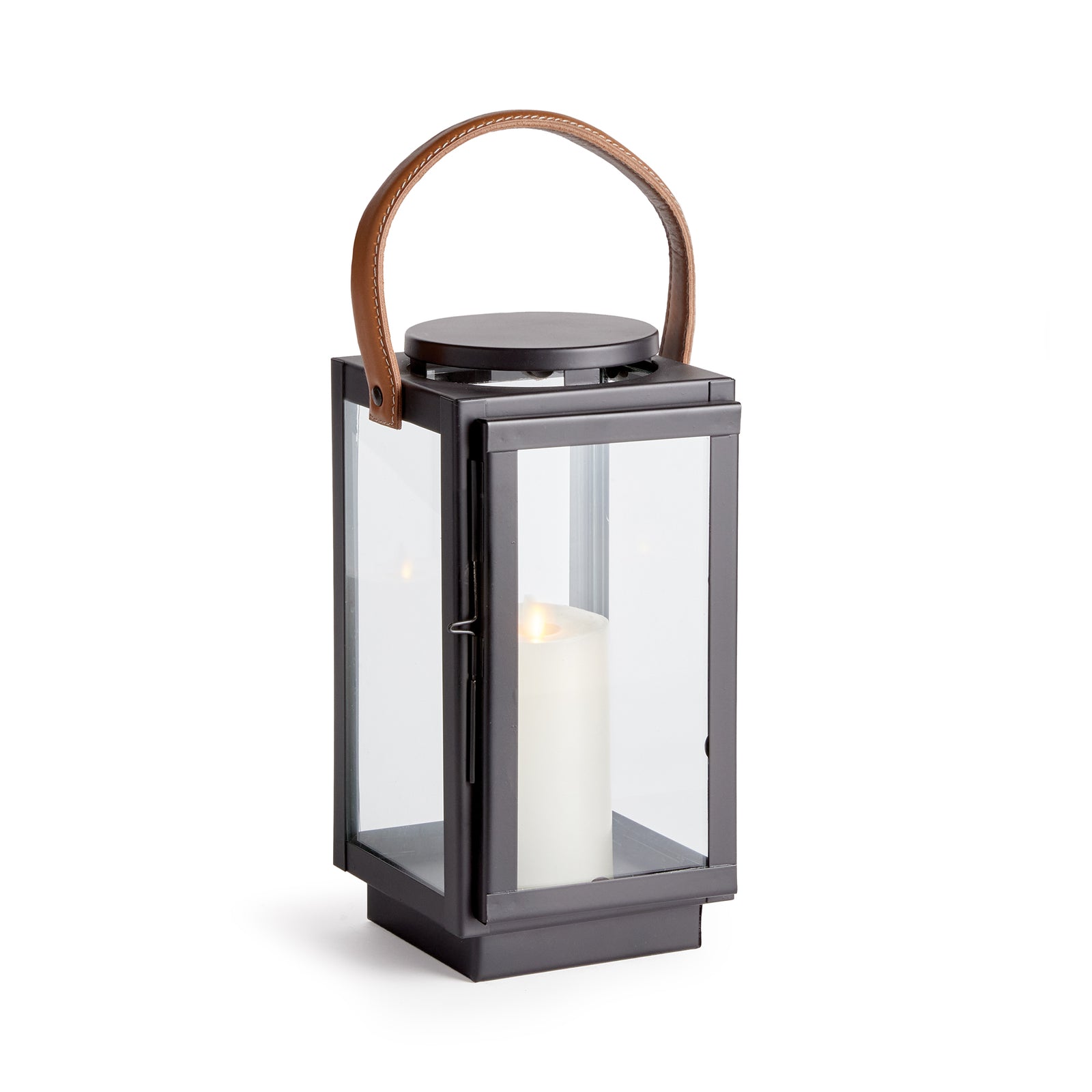 Jett Lantern
