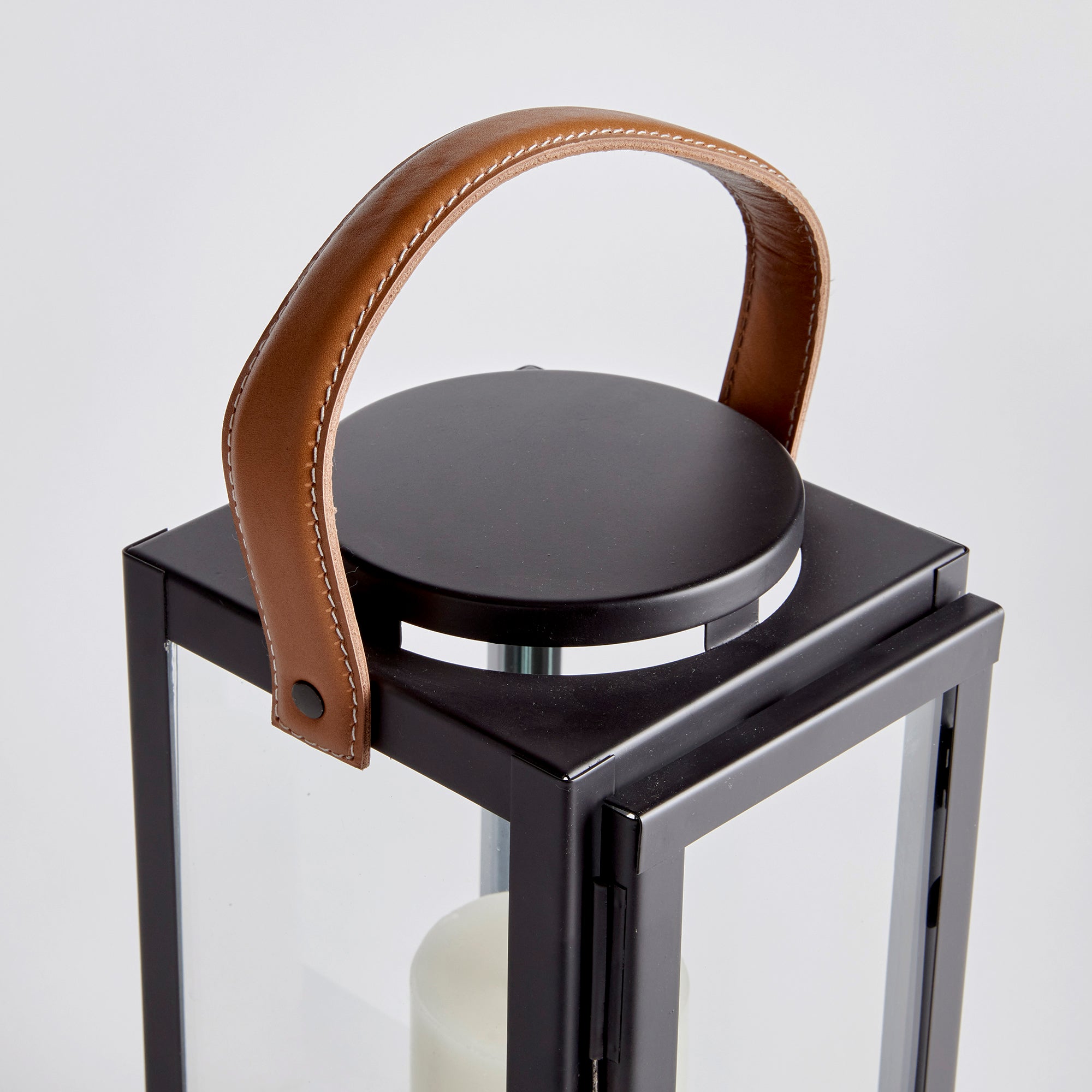 Jett Lantern