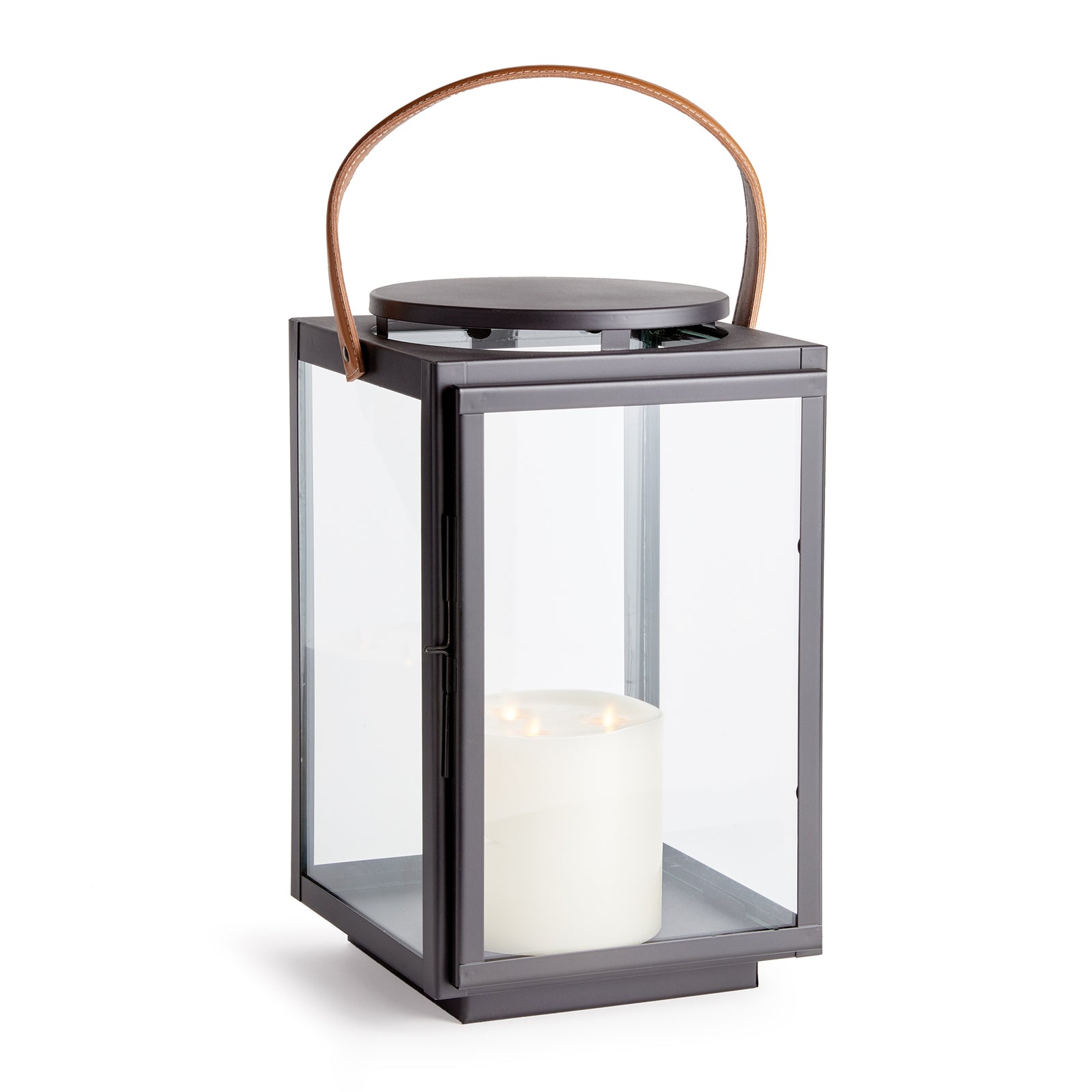 Jett Lantern
