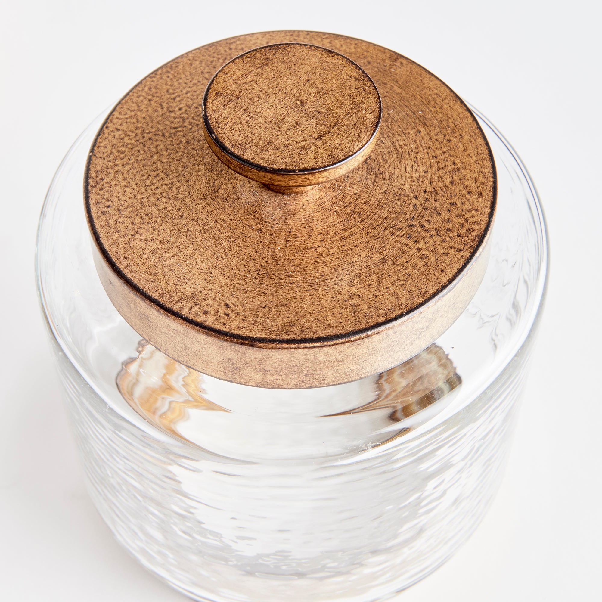 Bralen Canisters, Set of 3
