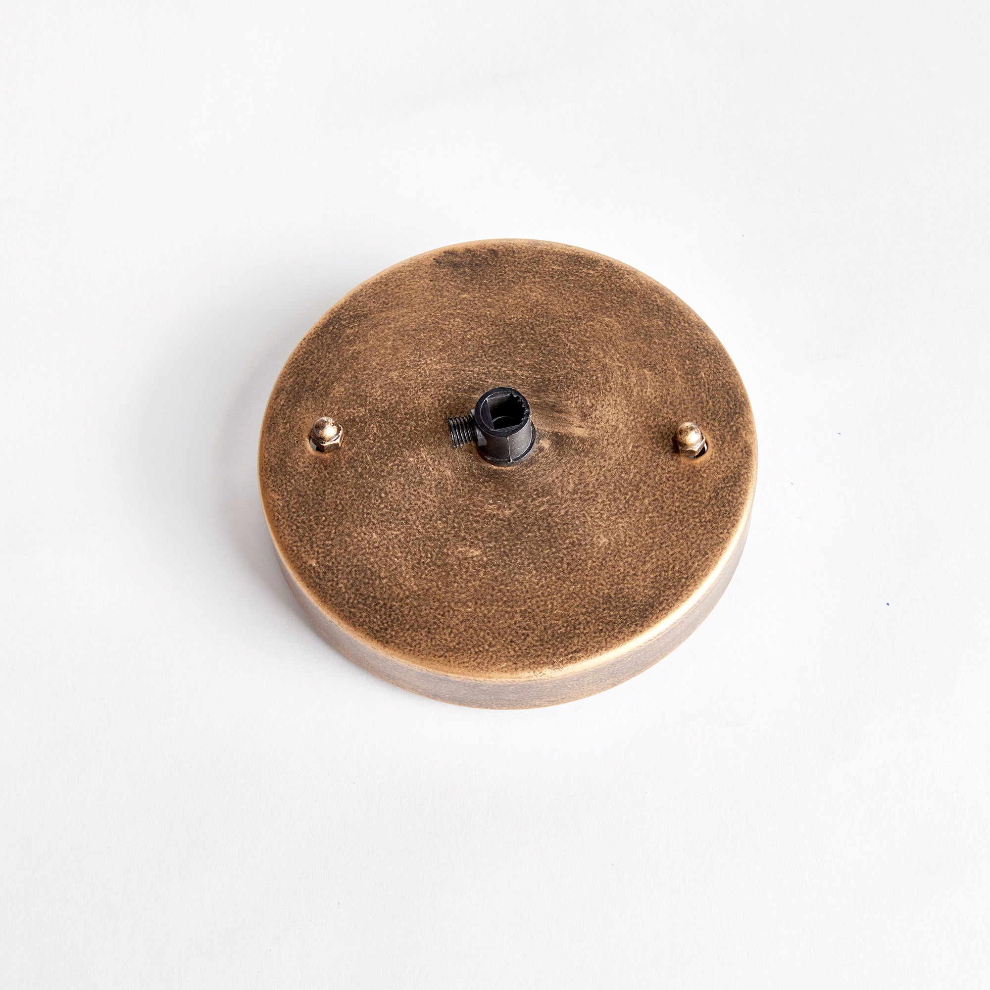 Troy Pendant