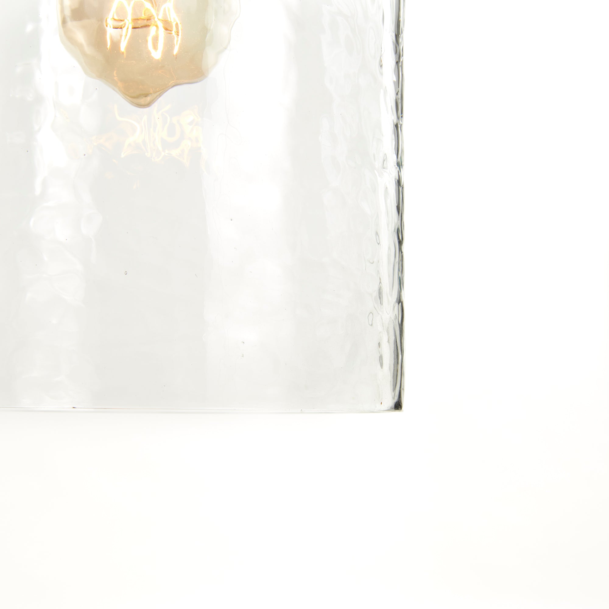 Troy Pendant