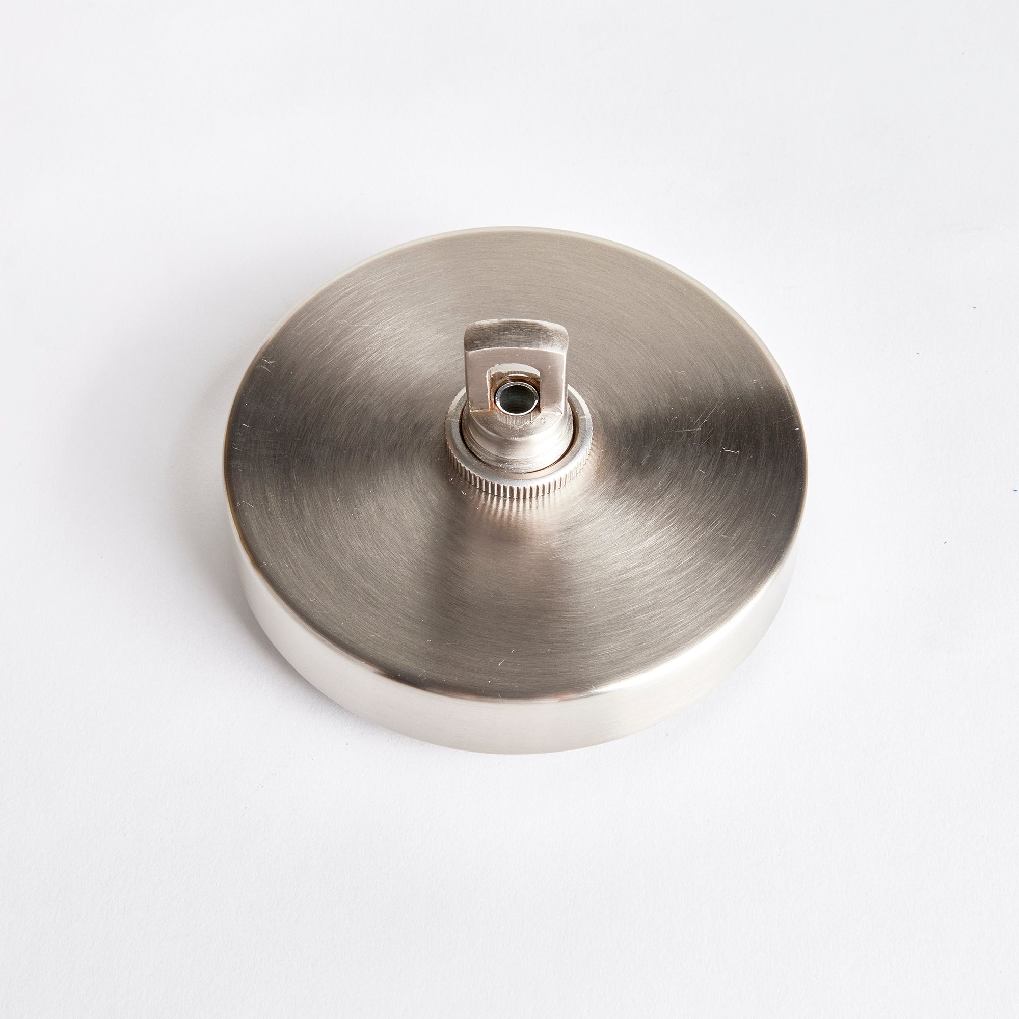 SOLACE PENDANT