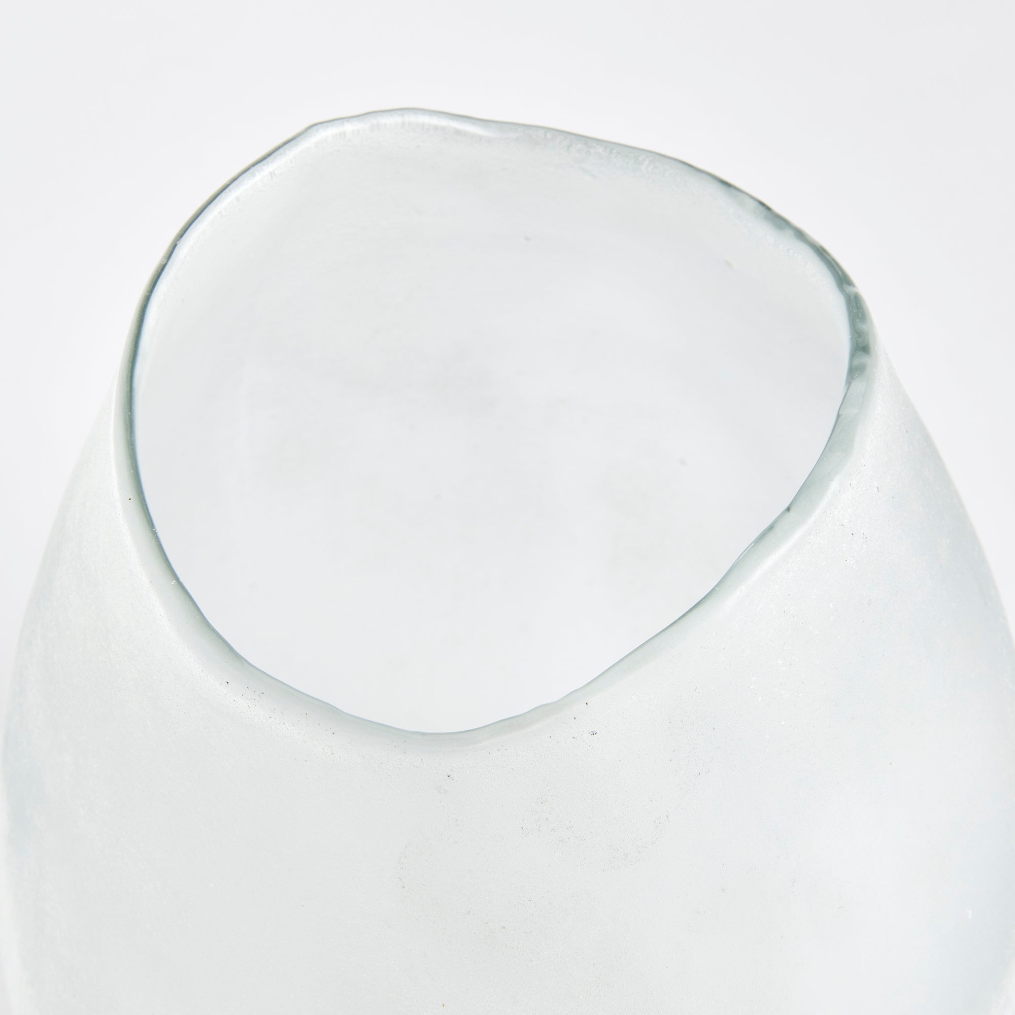 VIDA VASE LARGE