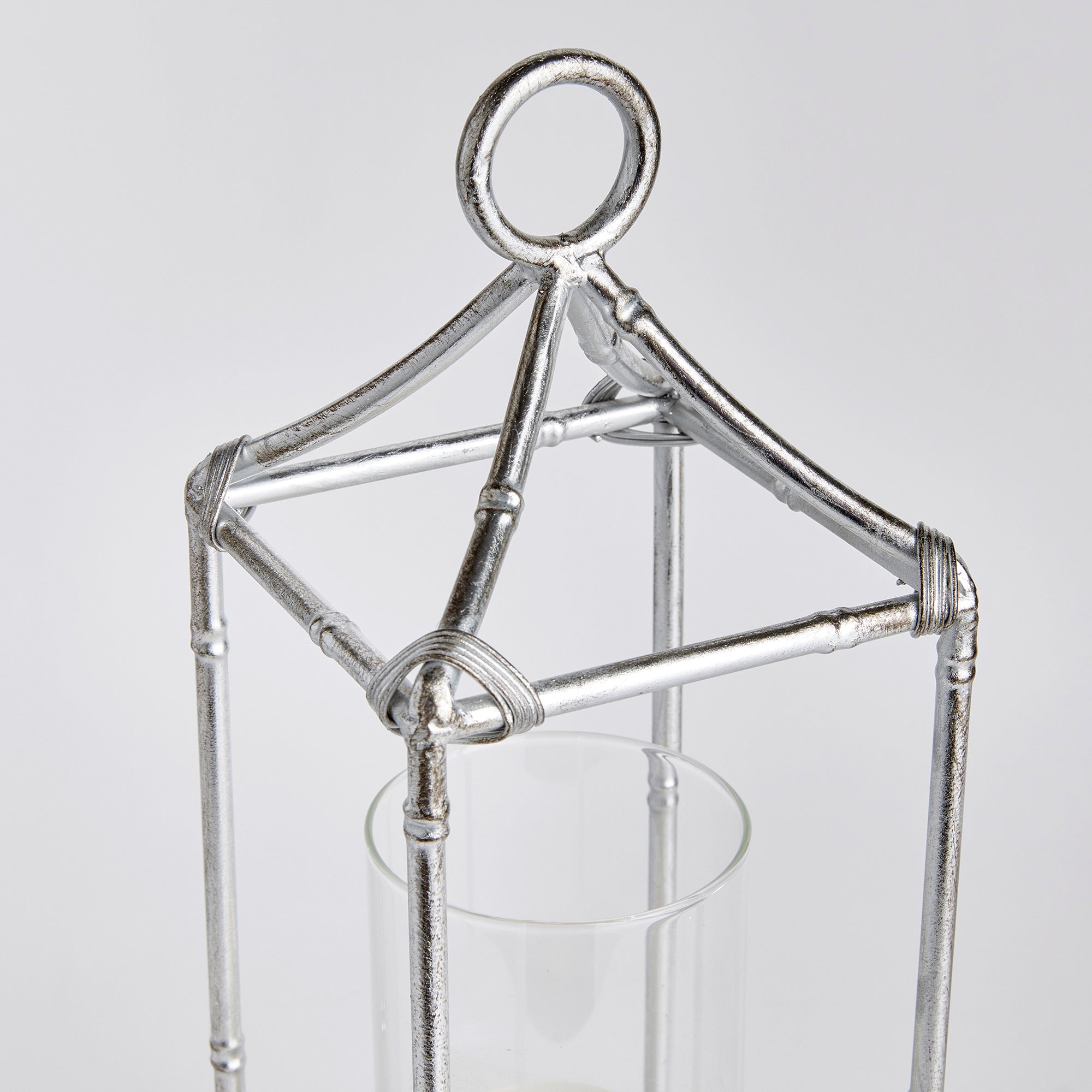 Dani Lantern Small