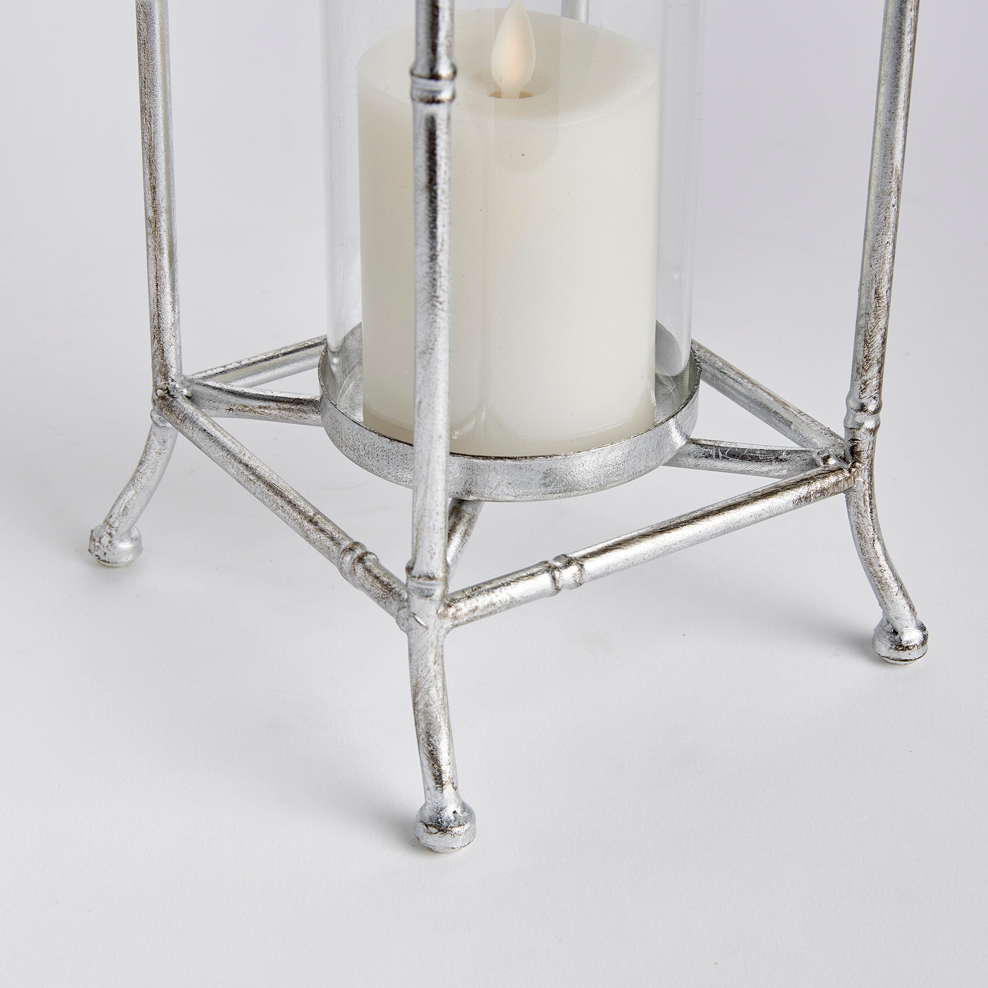 Dani Lantern Small