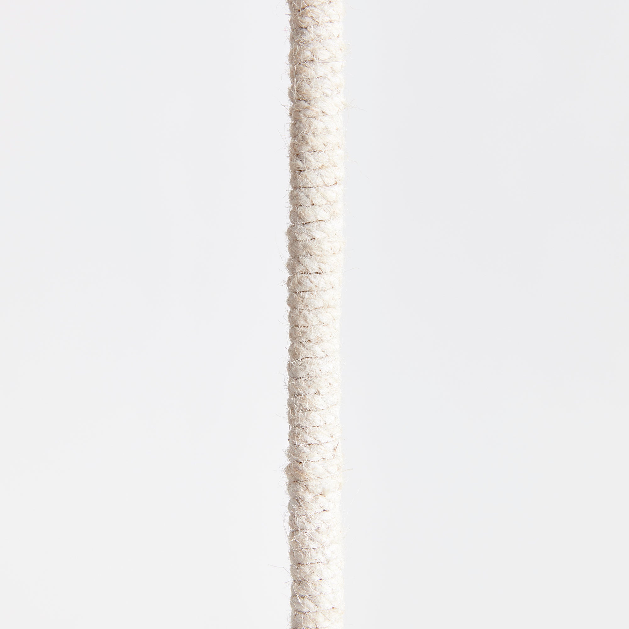 Margo Pendant