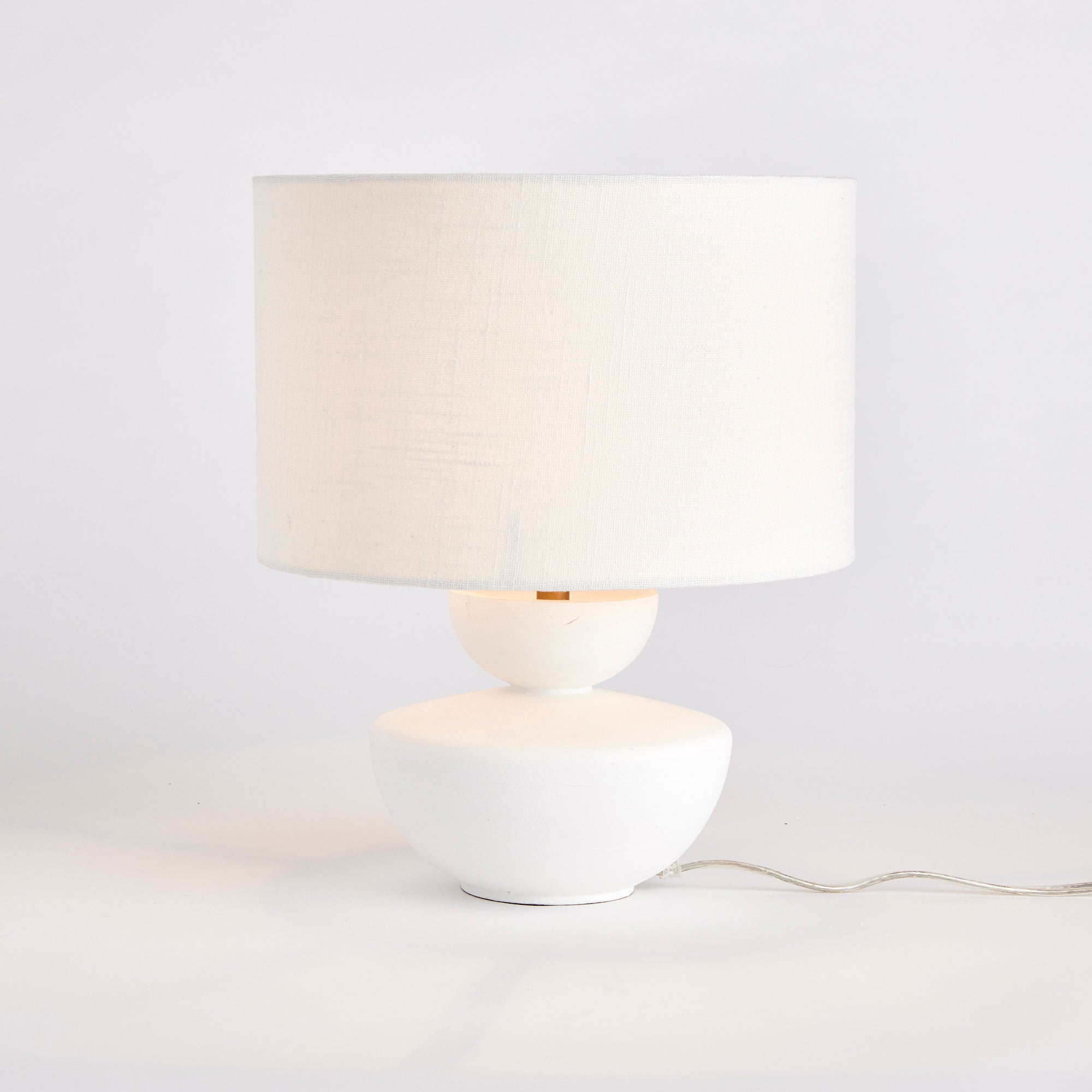 Brookie Lamp