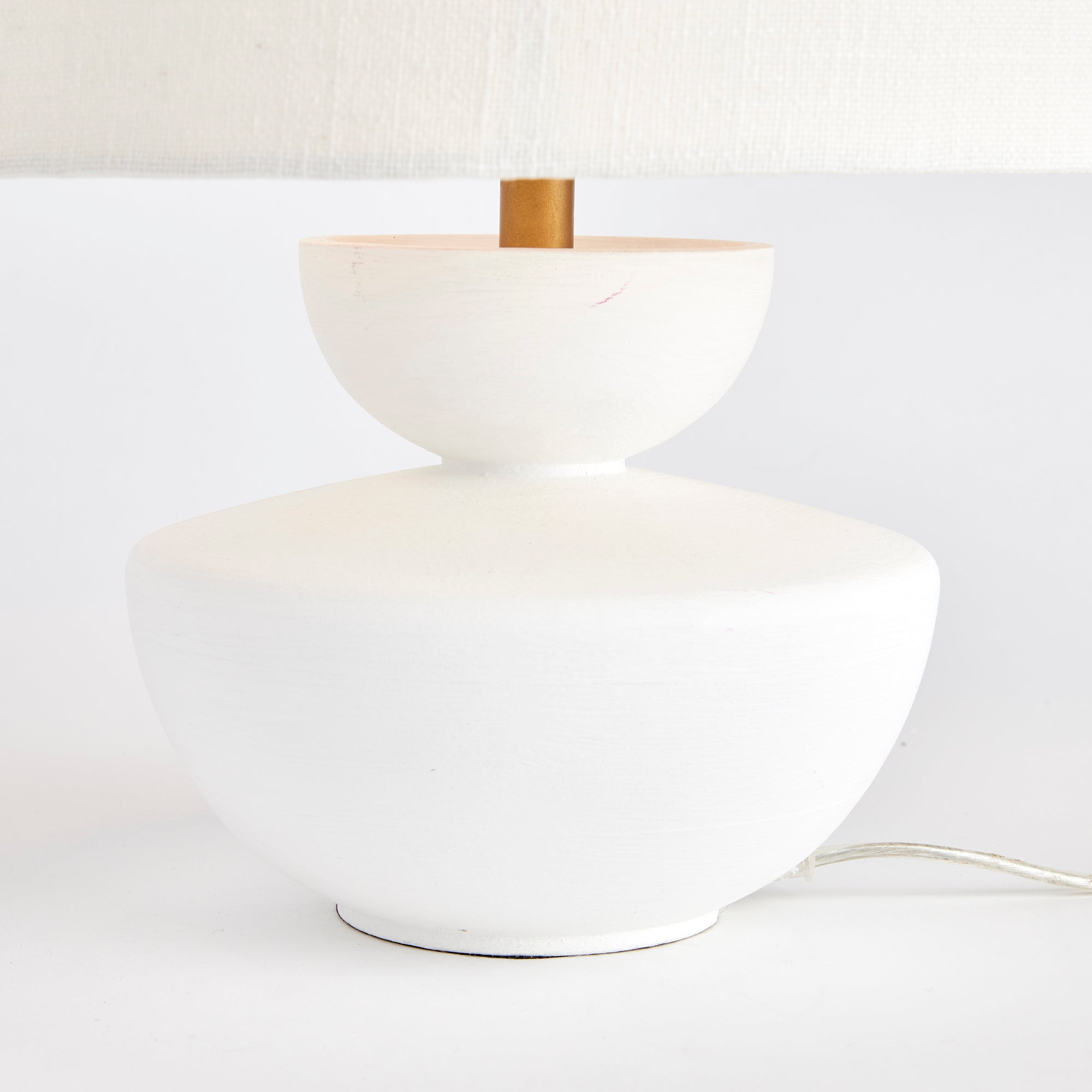 Brookie Lamp